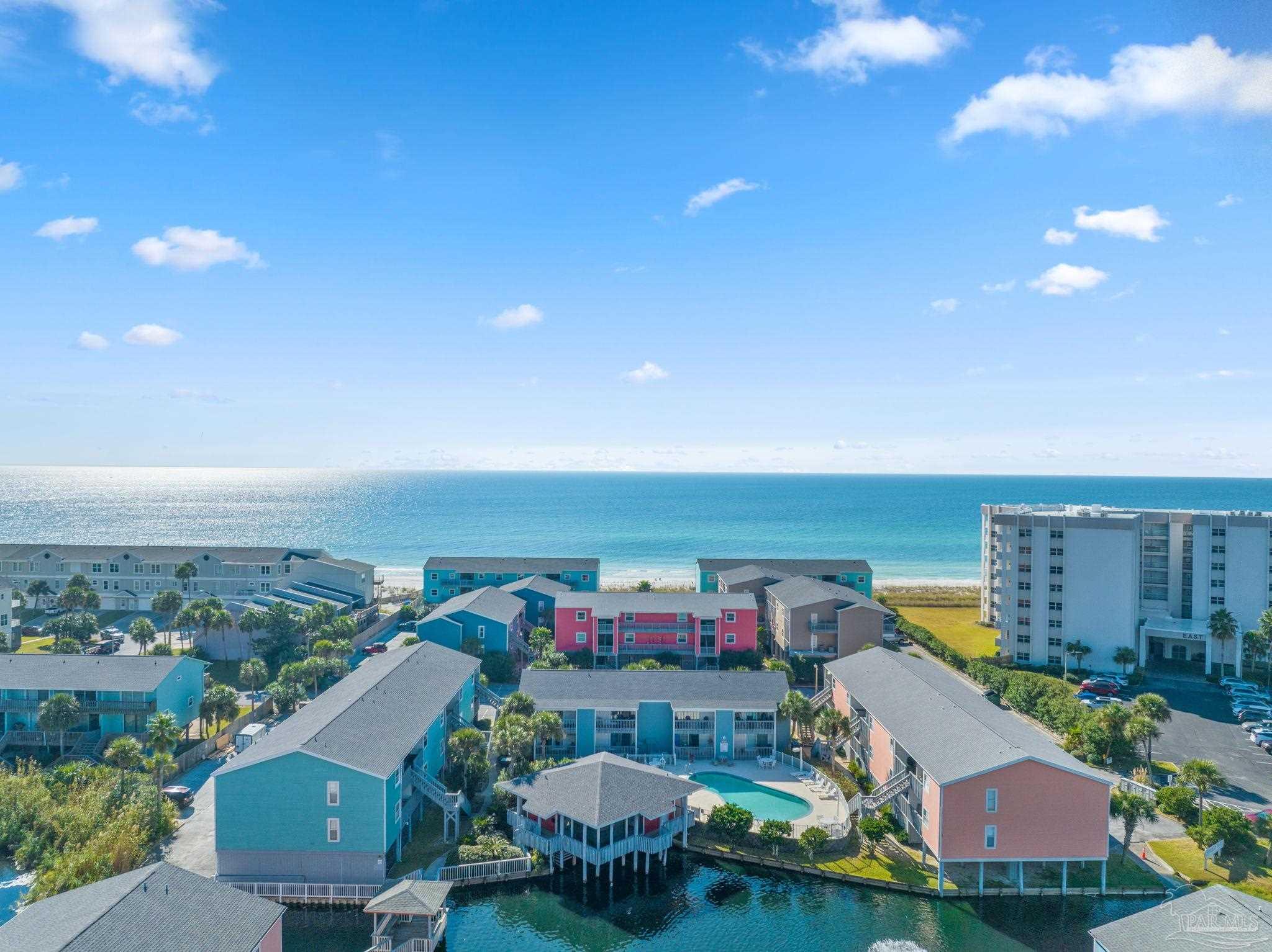 1625 Bulevar Mayor # F7