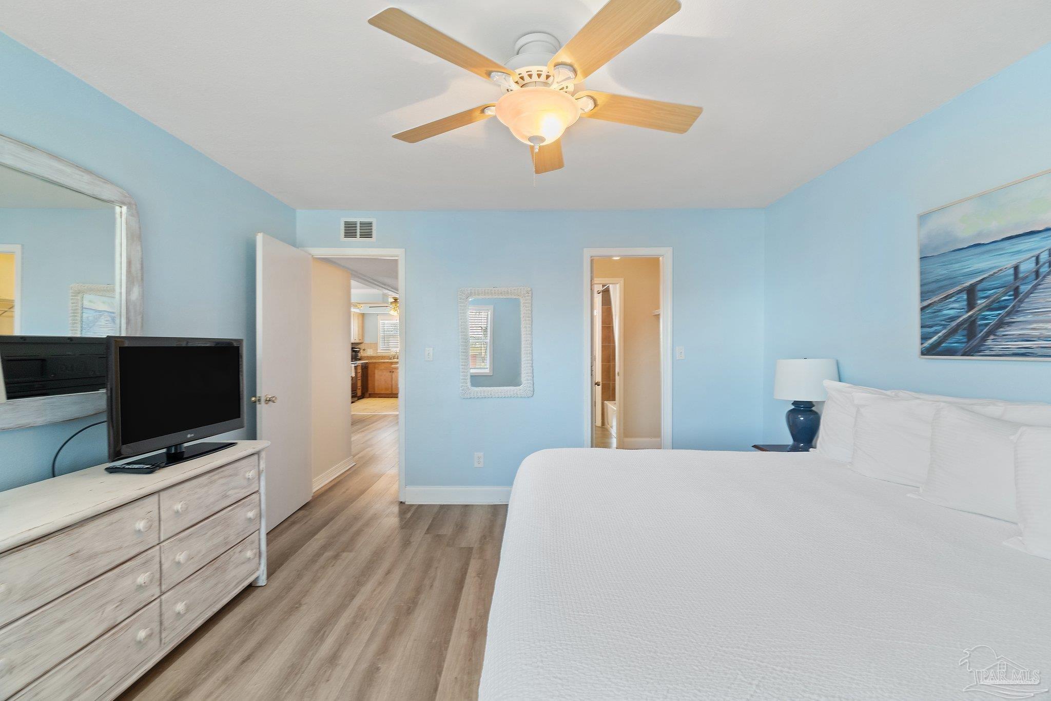 1625 Bulevar Mayor # F7