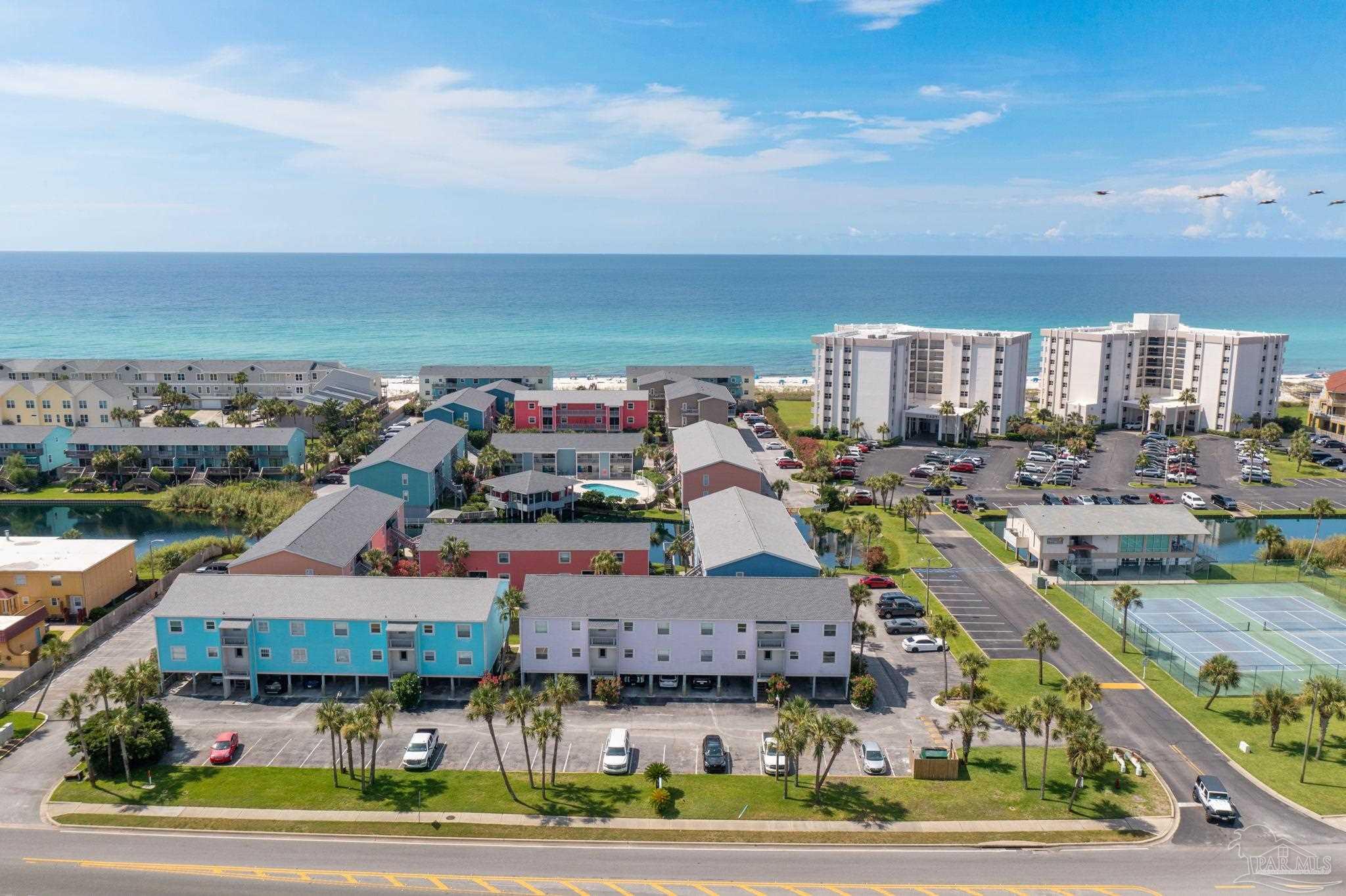 1625 Bulevar Mayor # F7