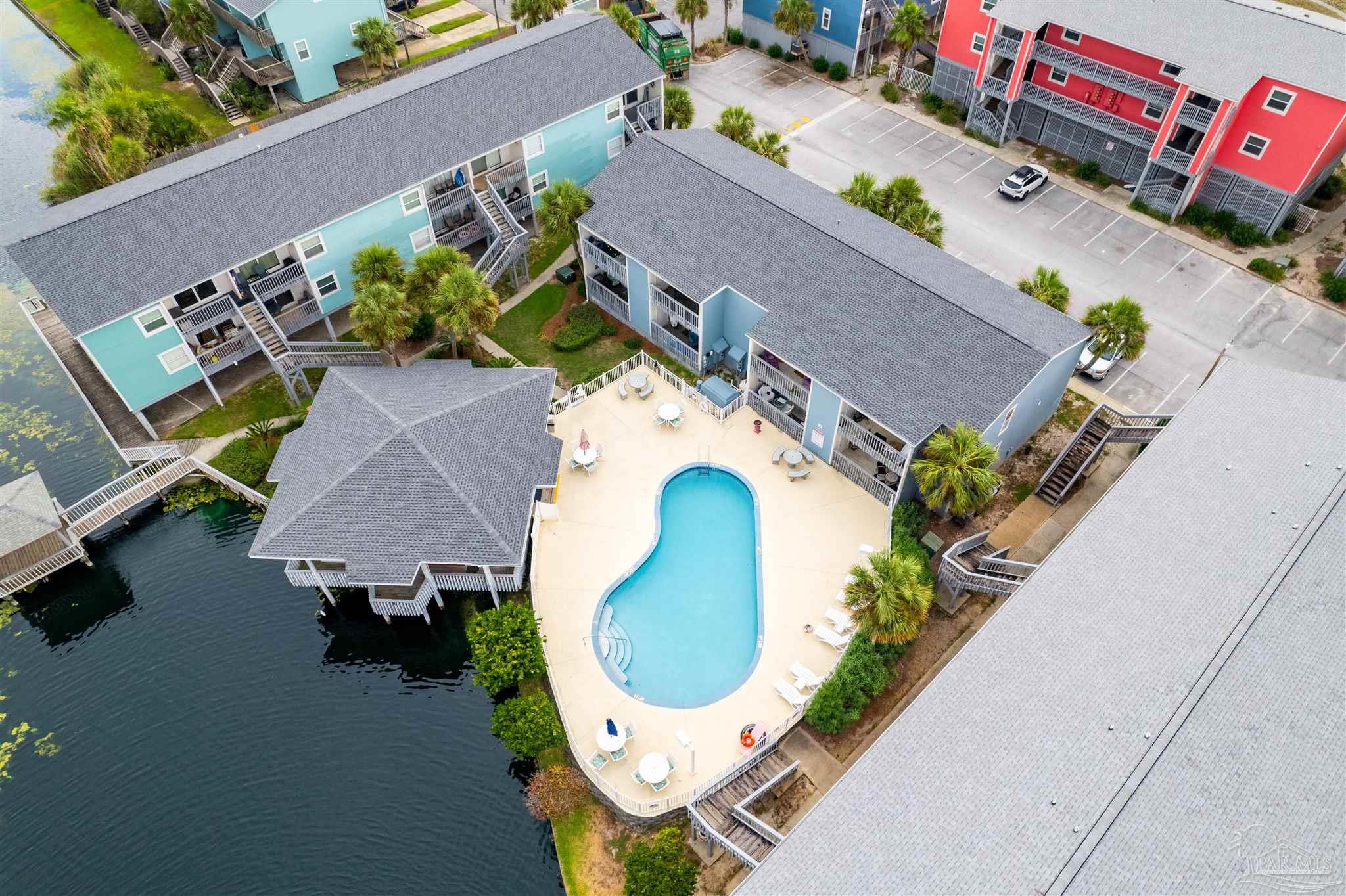 1625 Bulevar Mayor # F7