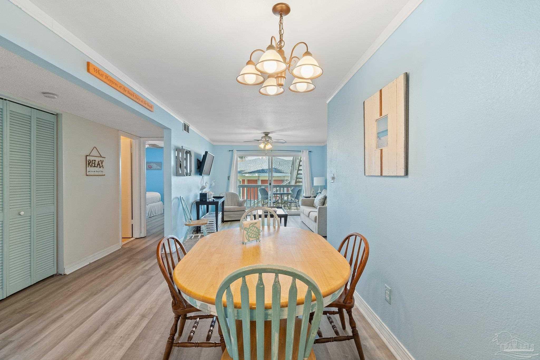 1625 Bulevar Mayor # F7