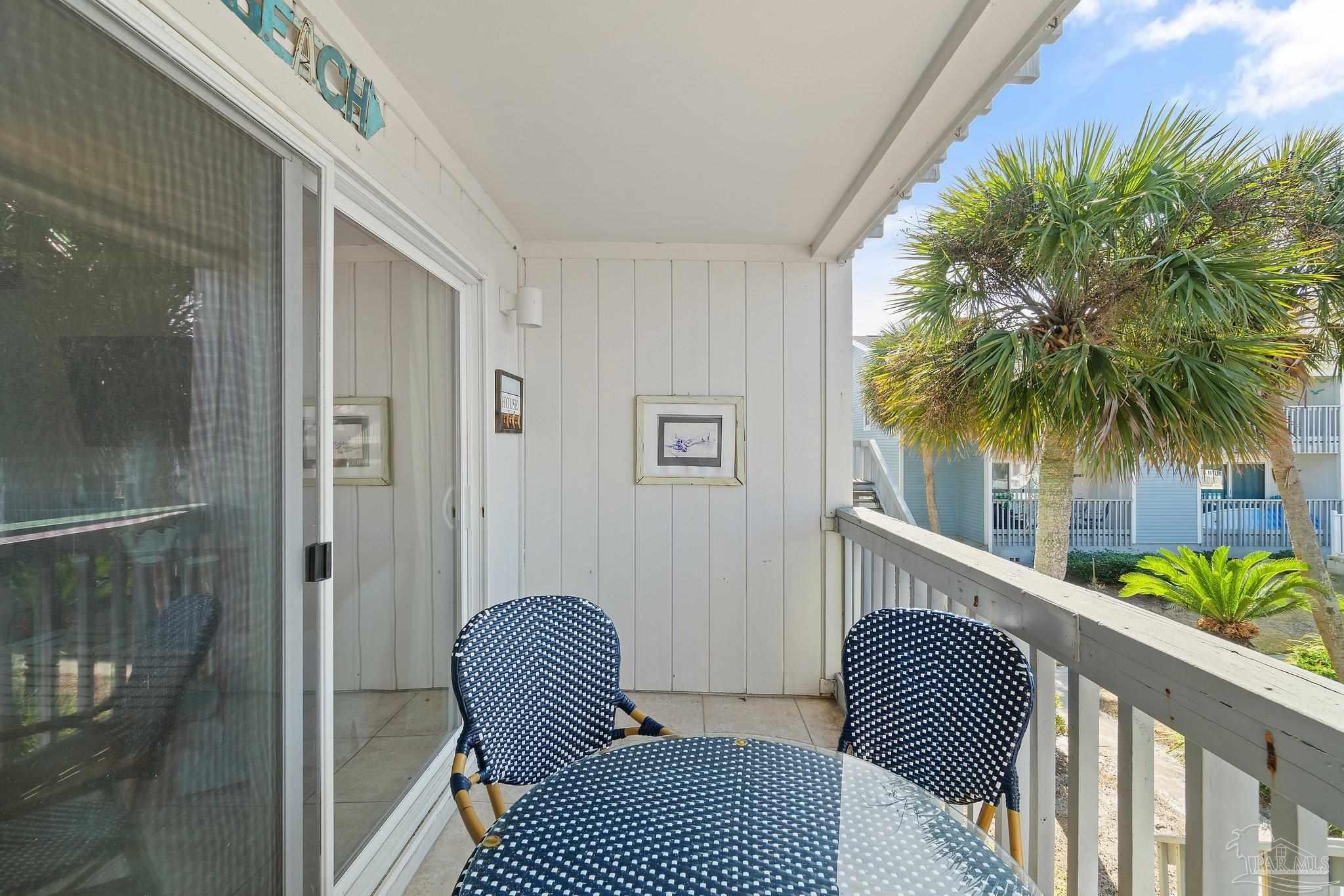 1625 Bulevar Mayor # F7