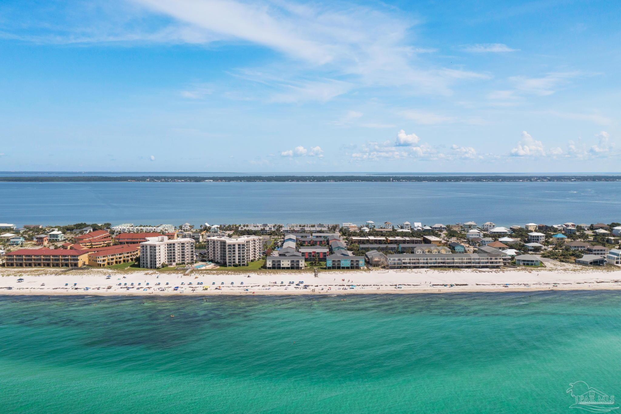 1625 Bulevar Mayor # F7