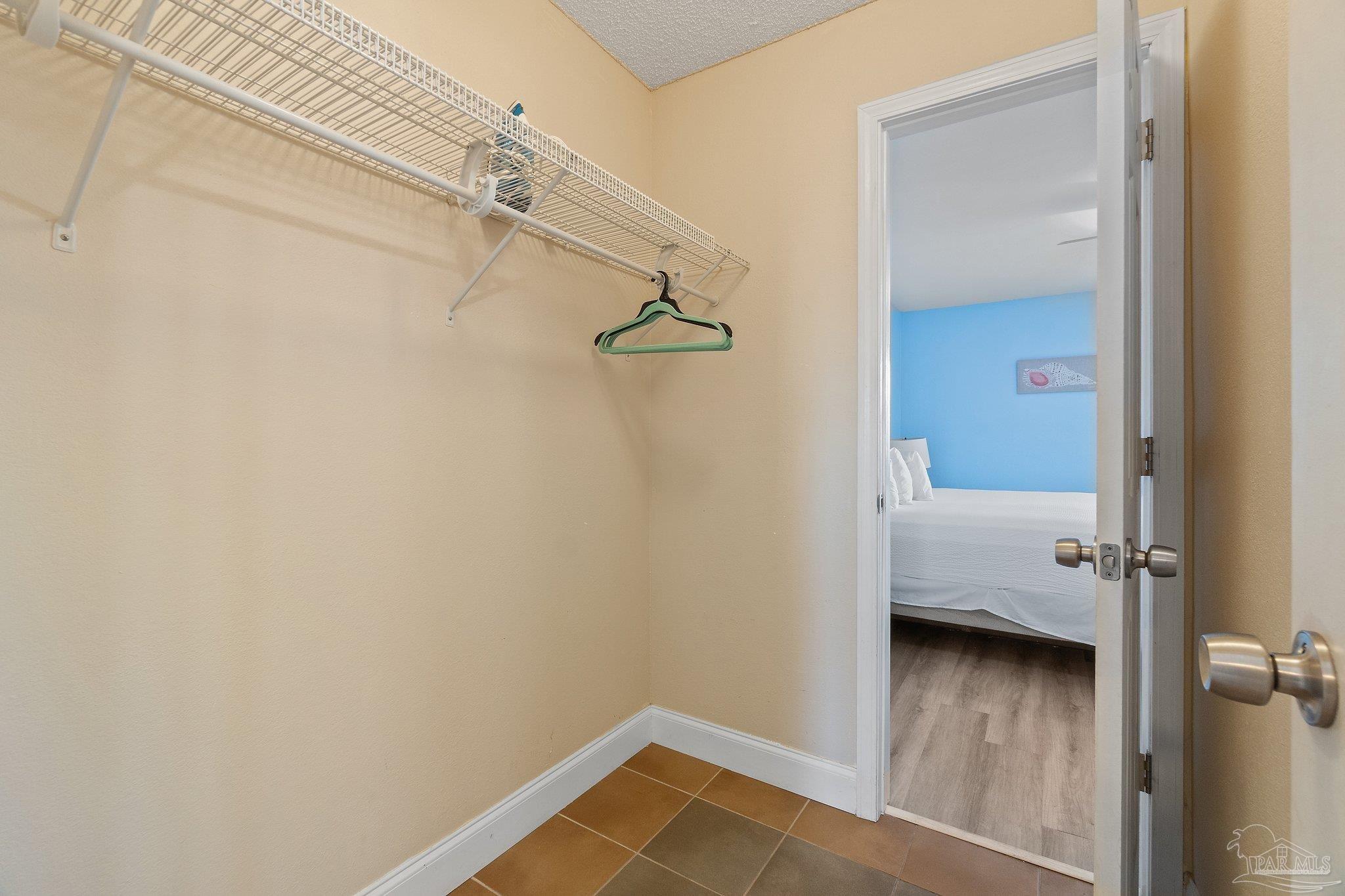 1625 Bulevar Mayor # F7