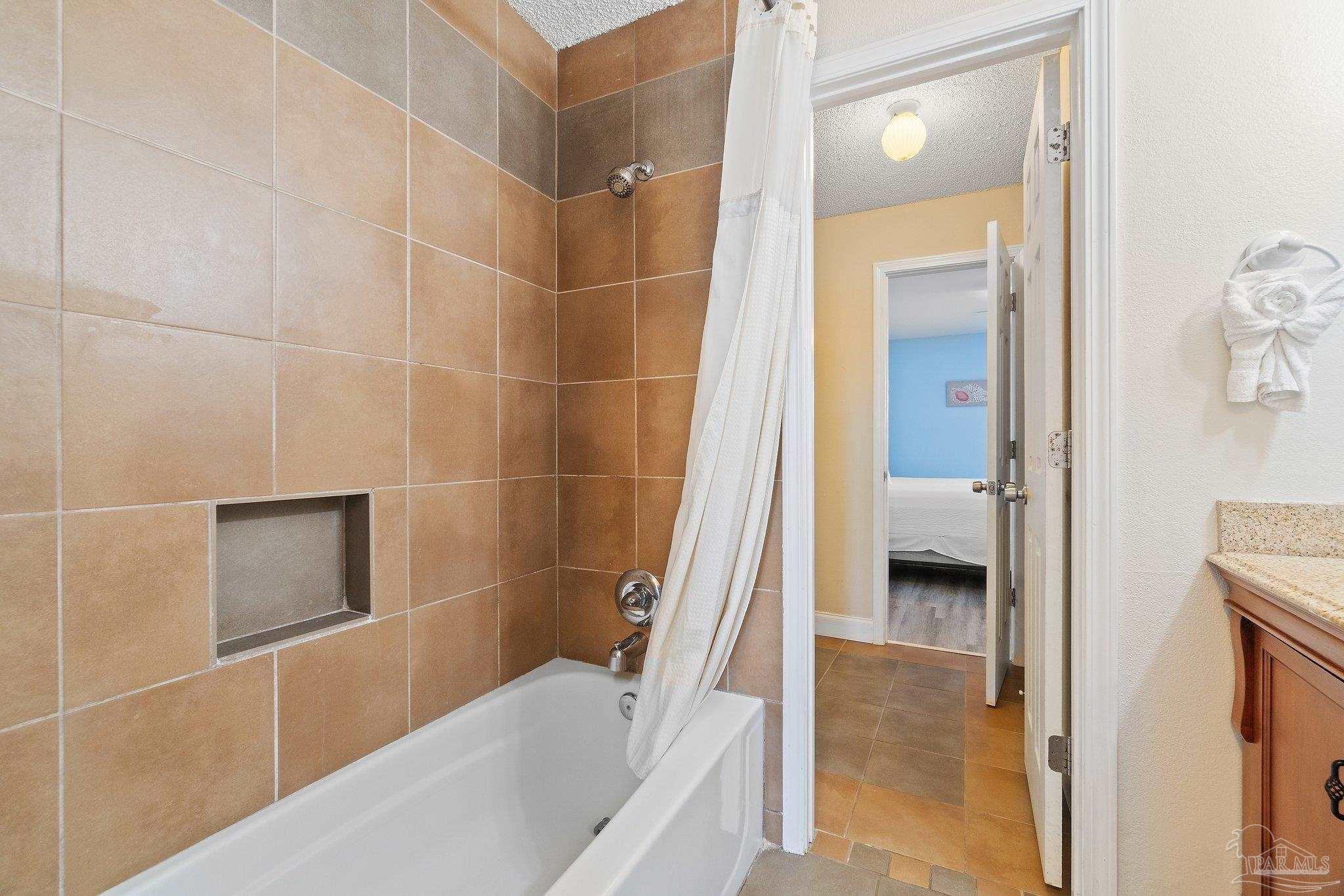 1625 Bulevar Mayor # F7