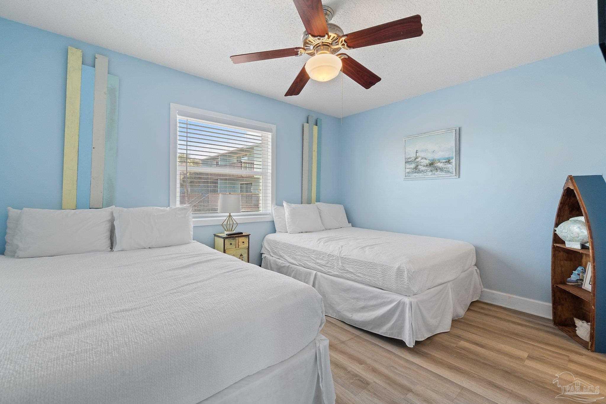 1625 Bulevar Mayor # F7