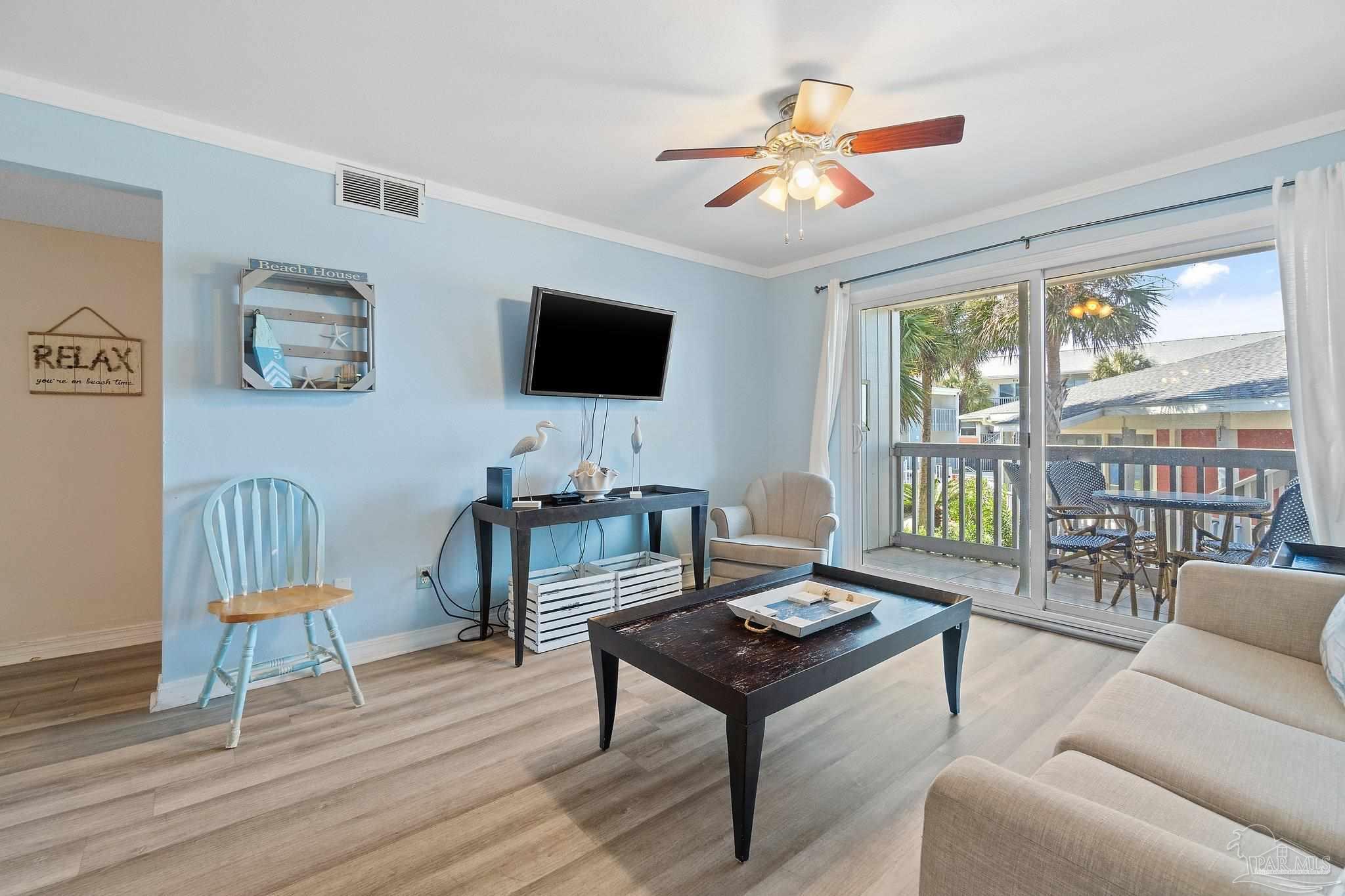 1625 Bulevar Mayor # F7