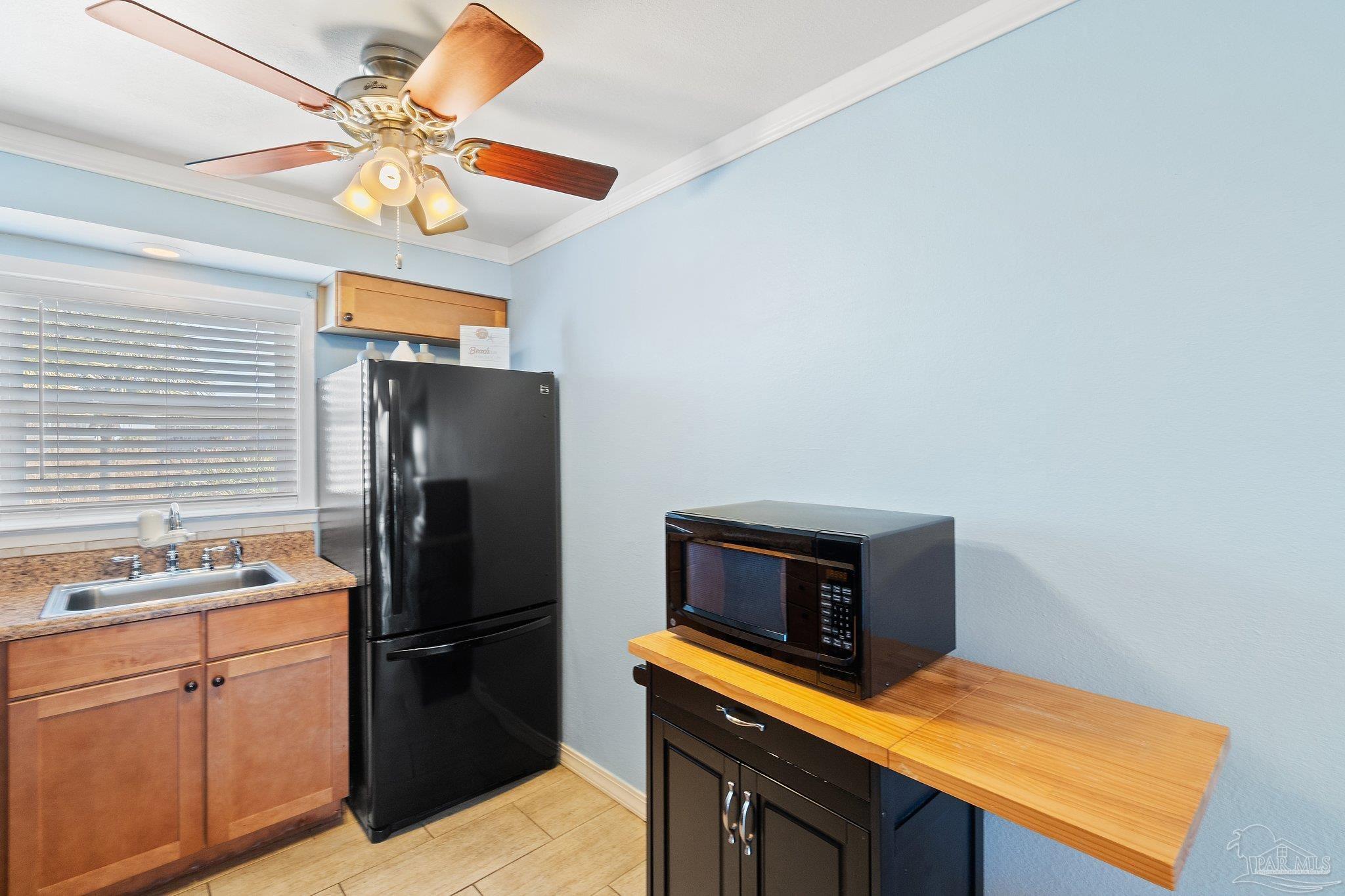 1625 Bulevar Mayor # F7