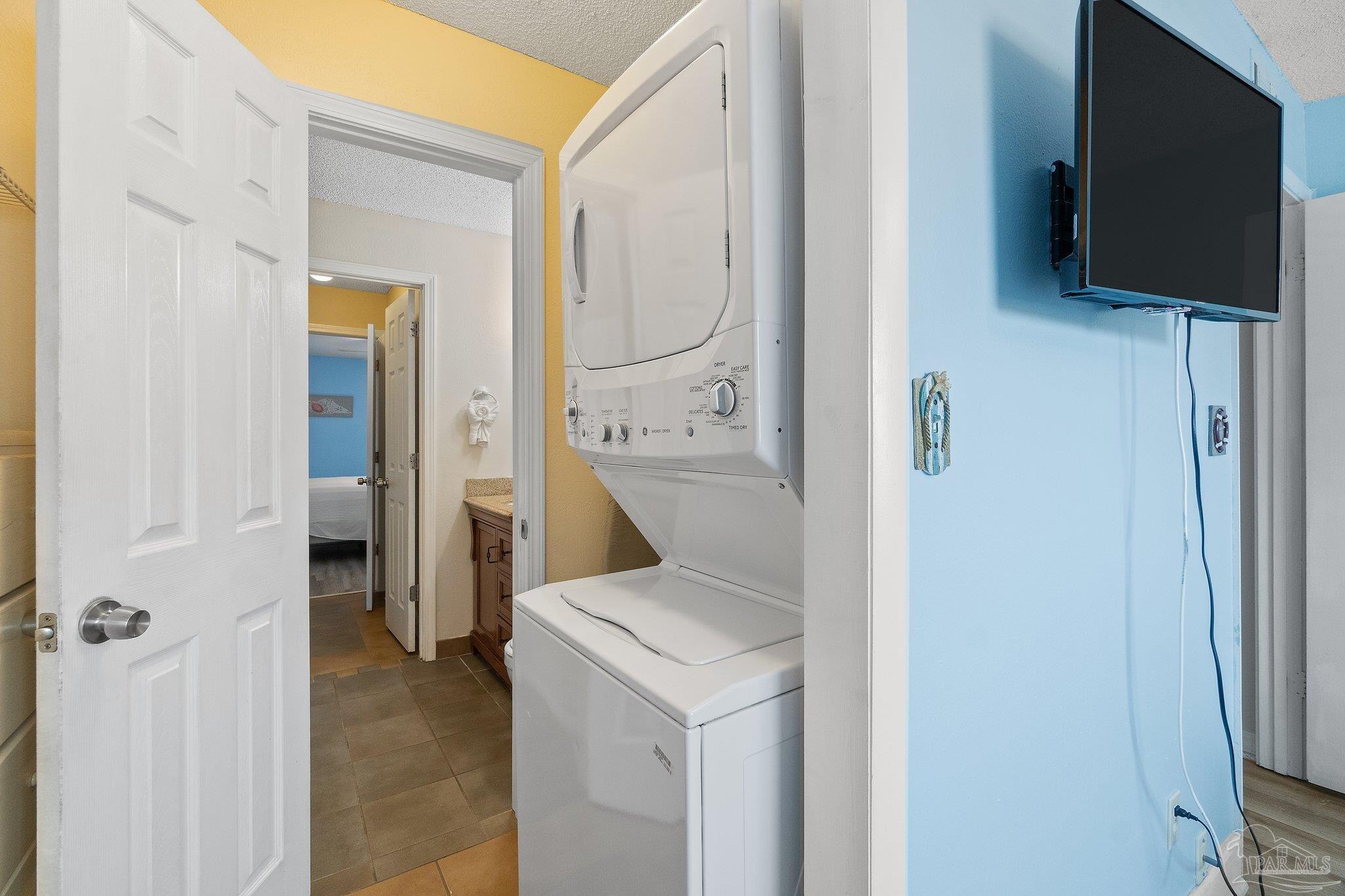 1625 Bulevar Mayor # F7