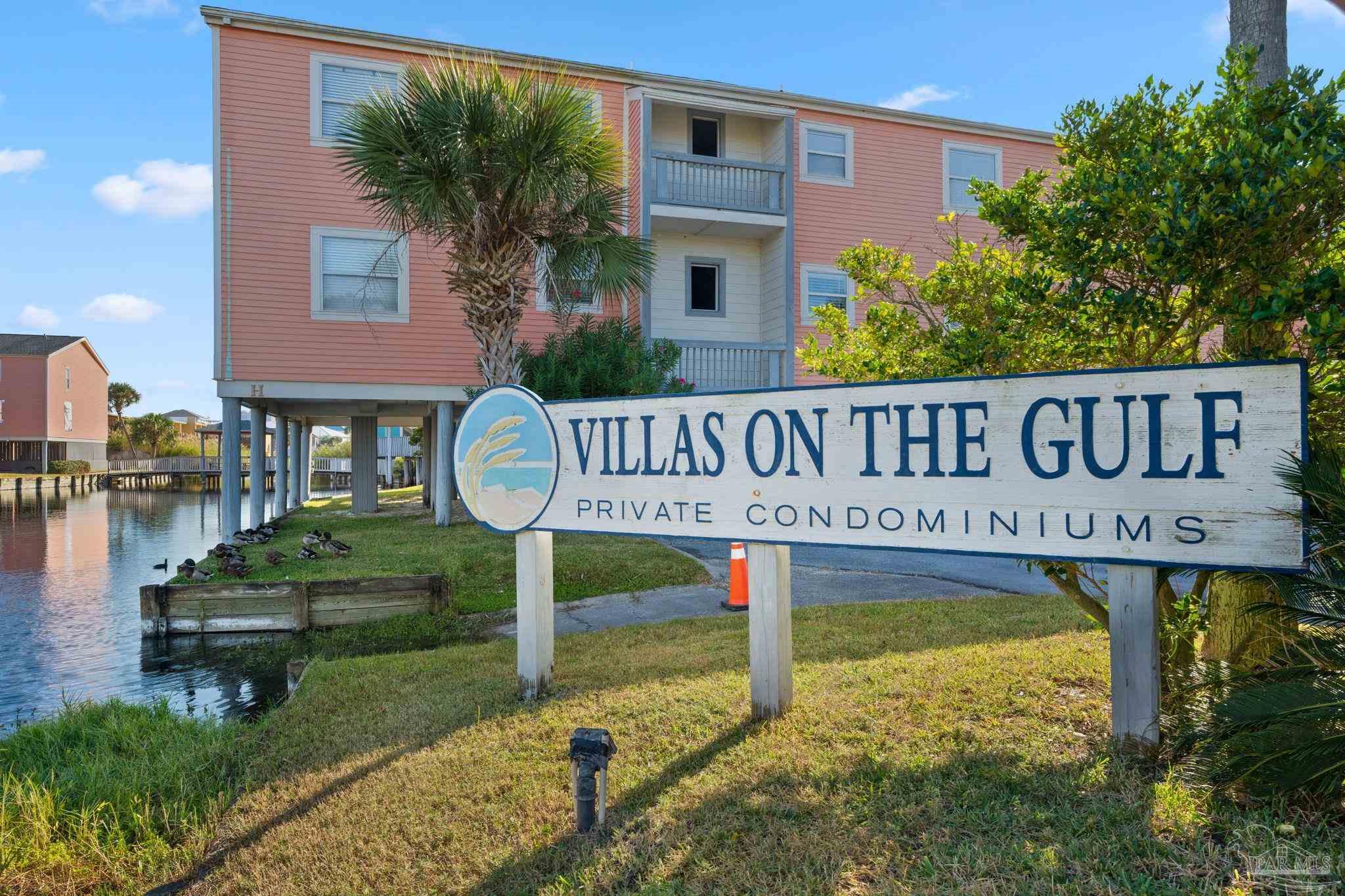 1625 Bulevar Mayor # F7