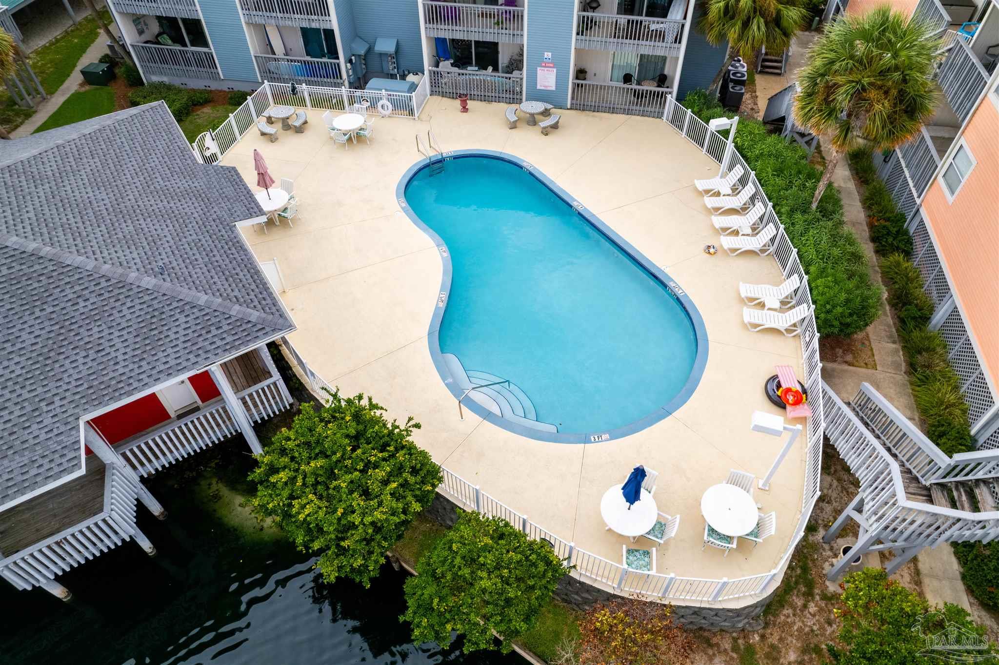 1625 Bulevar Mayor # F7