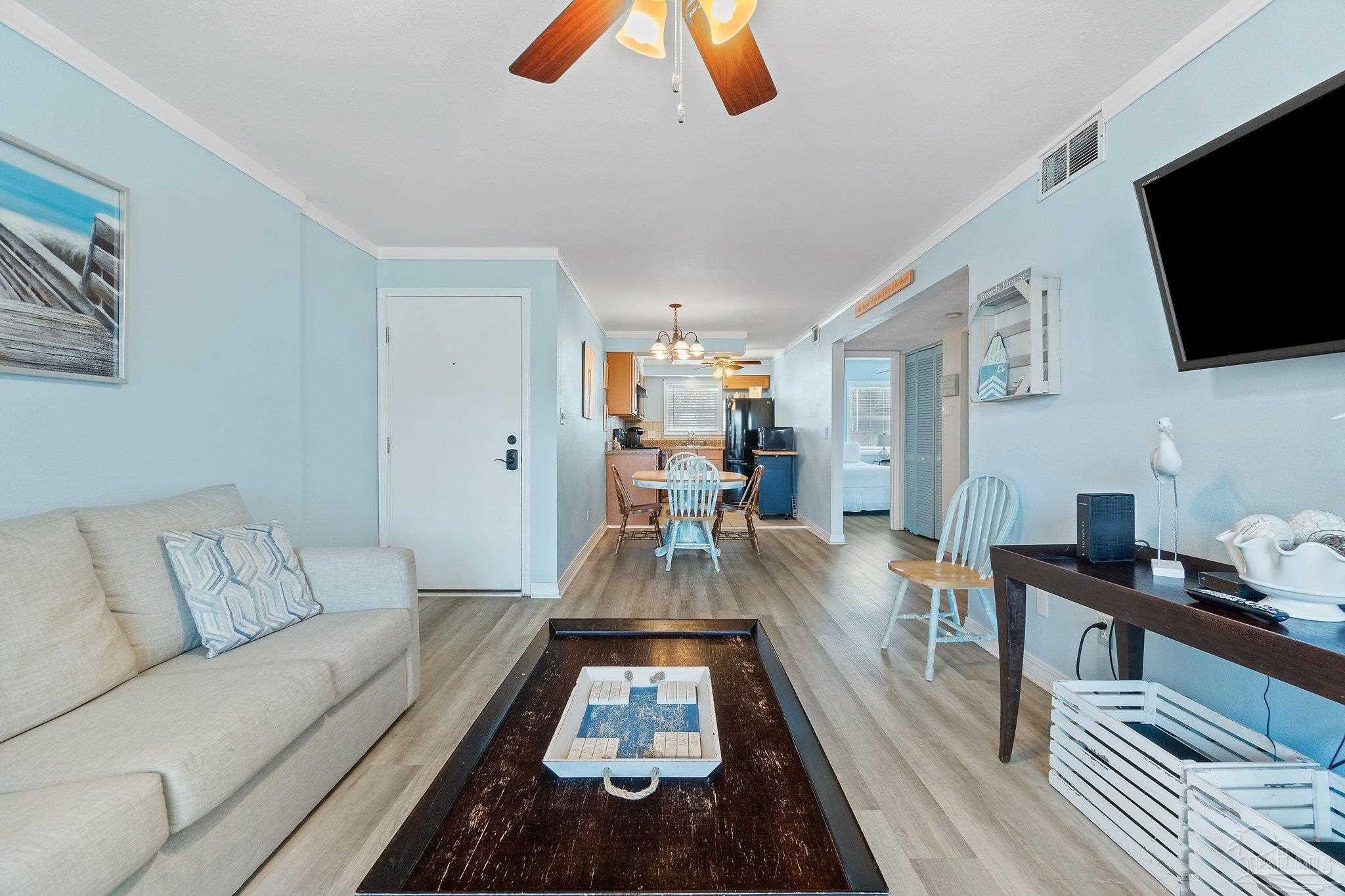 1625 Bulevar Mayor # F7