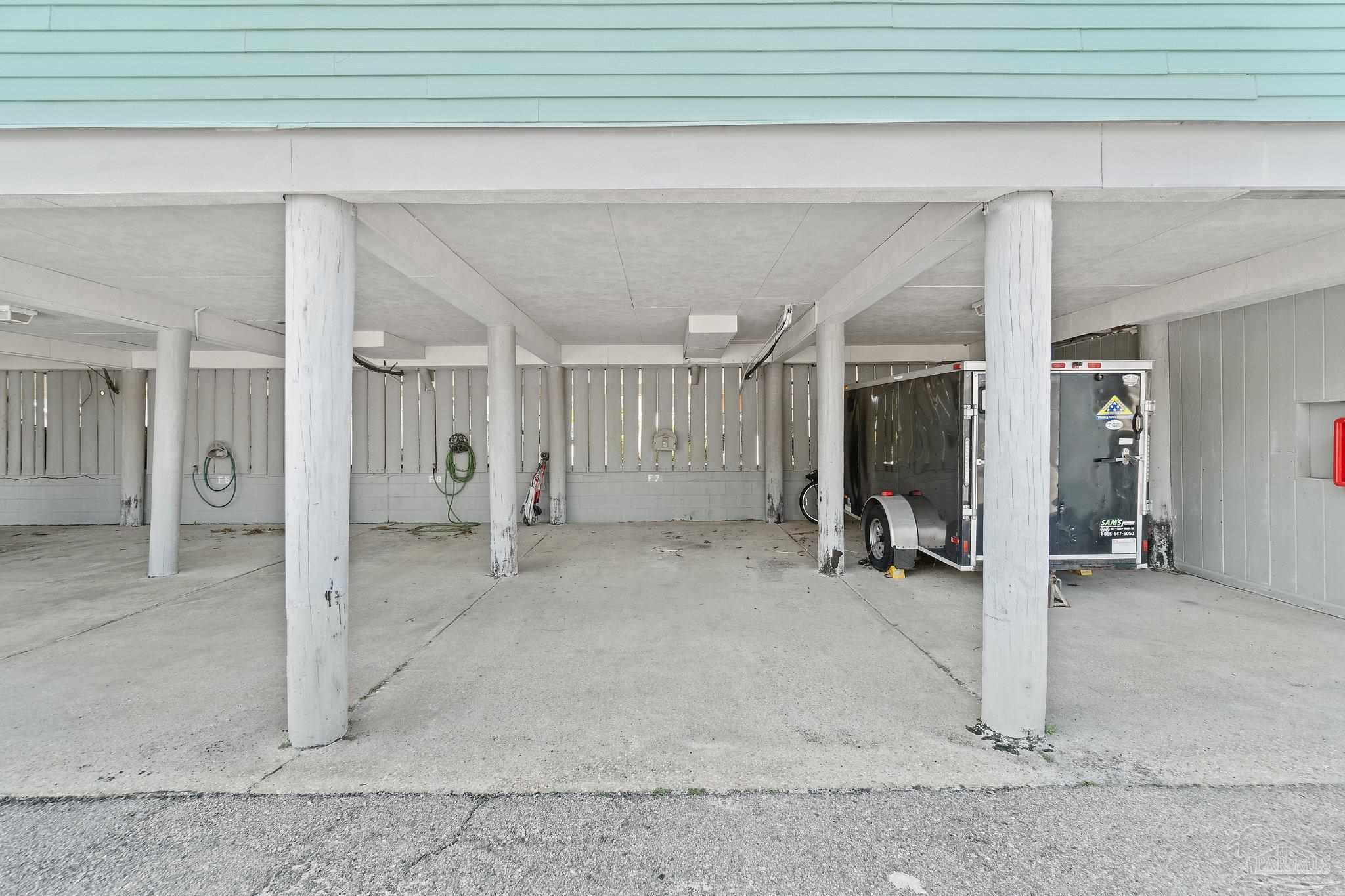 1625 Bulevar Mayor # F7