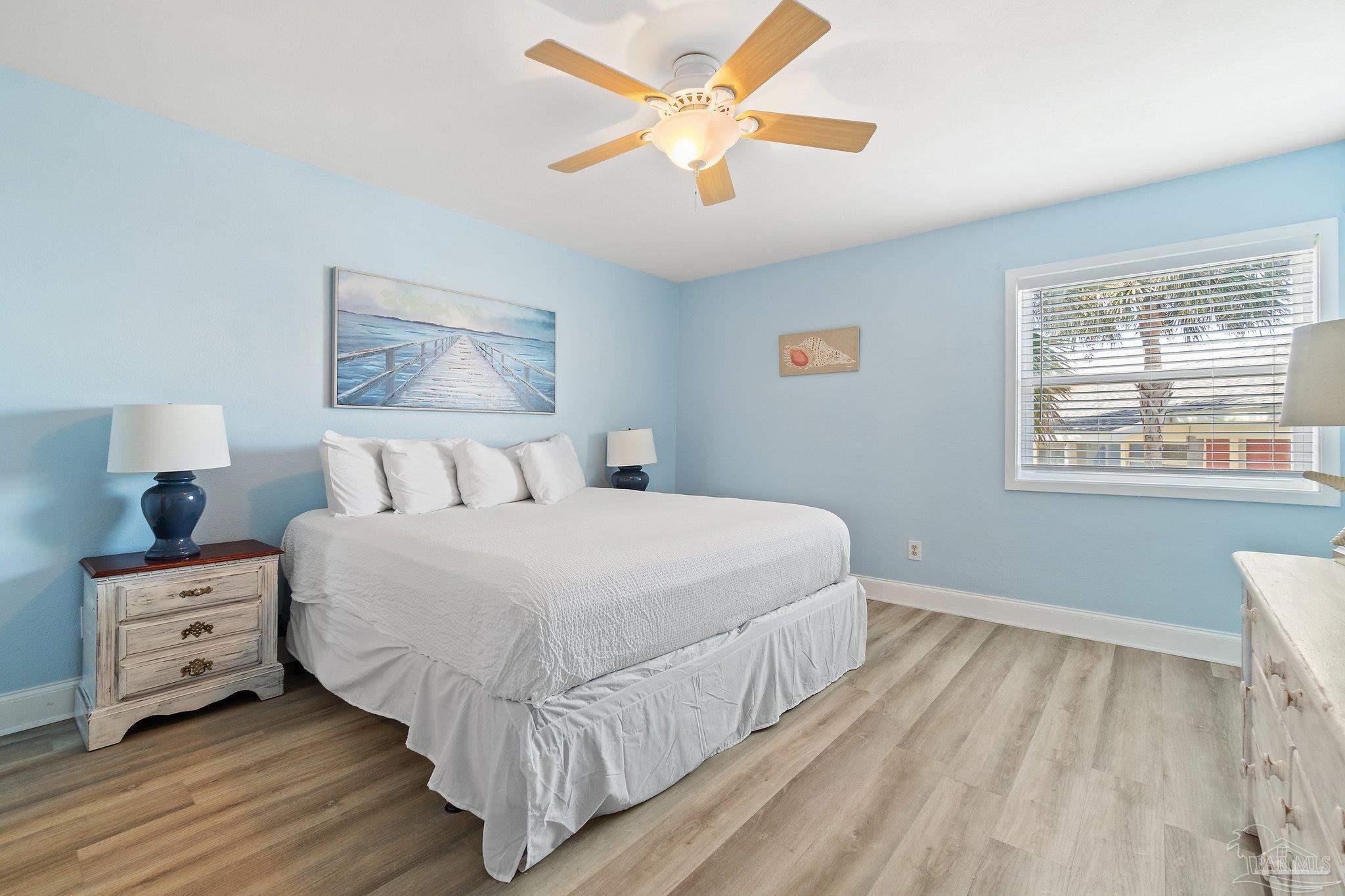 1625 Bulevar Mayor # F7