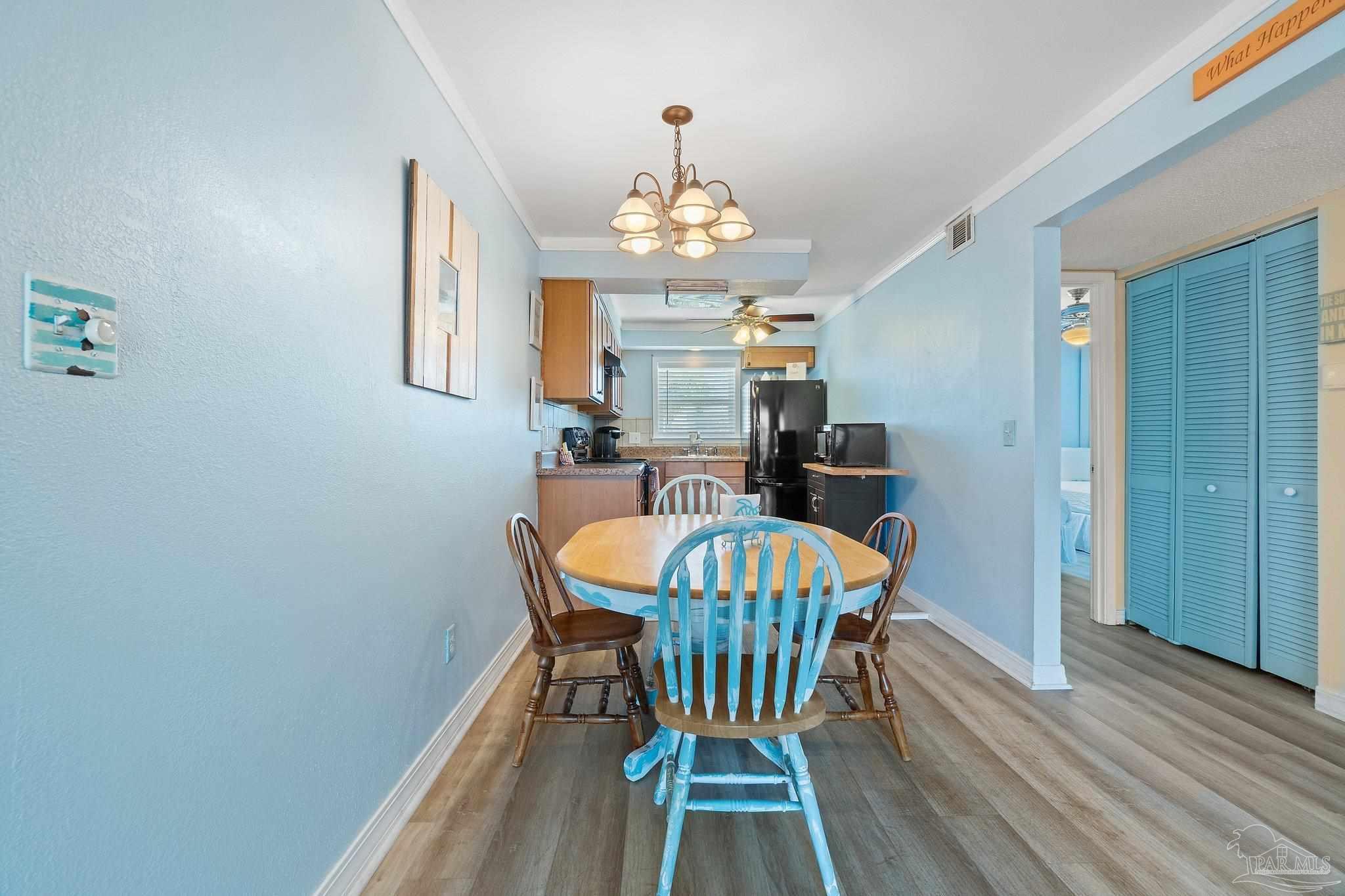 1625 Bulevar Mayor # F7