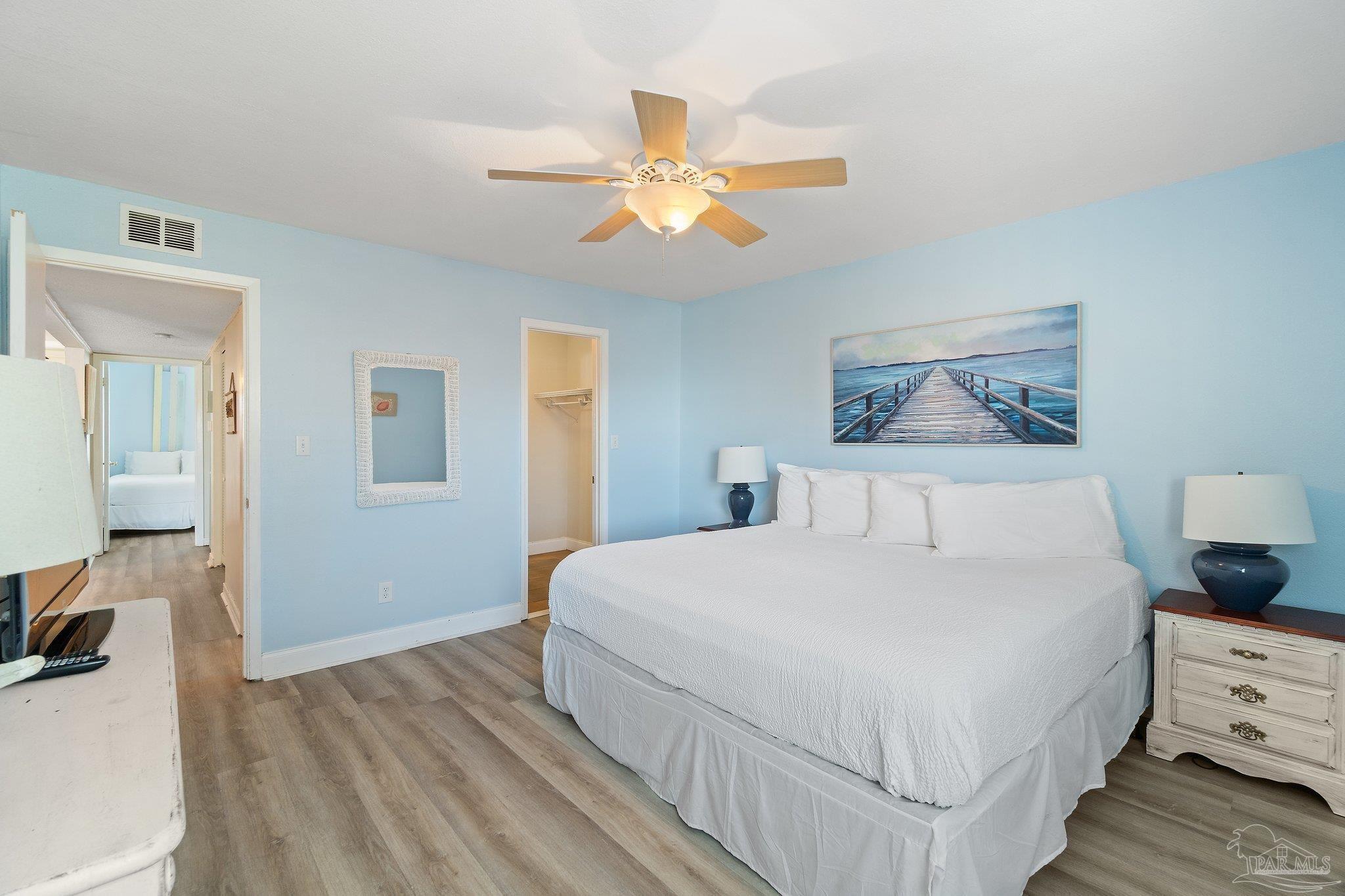 1625 Bulevar Mayor # F7