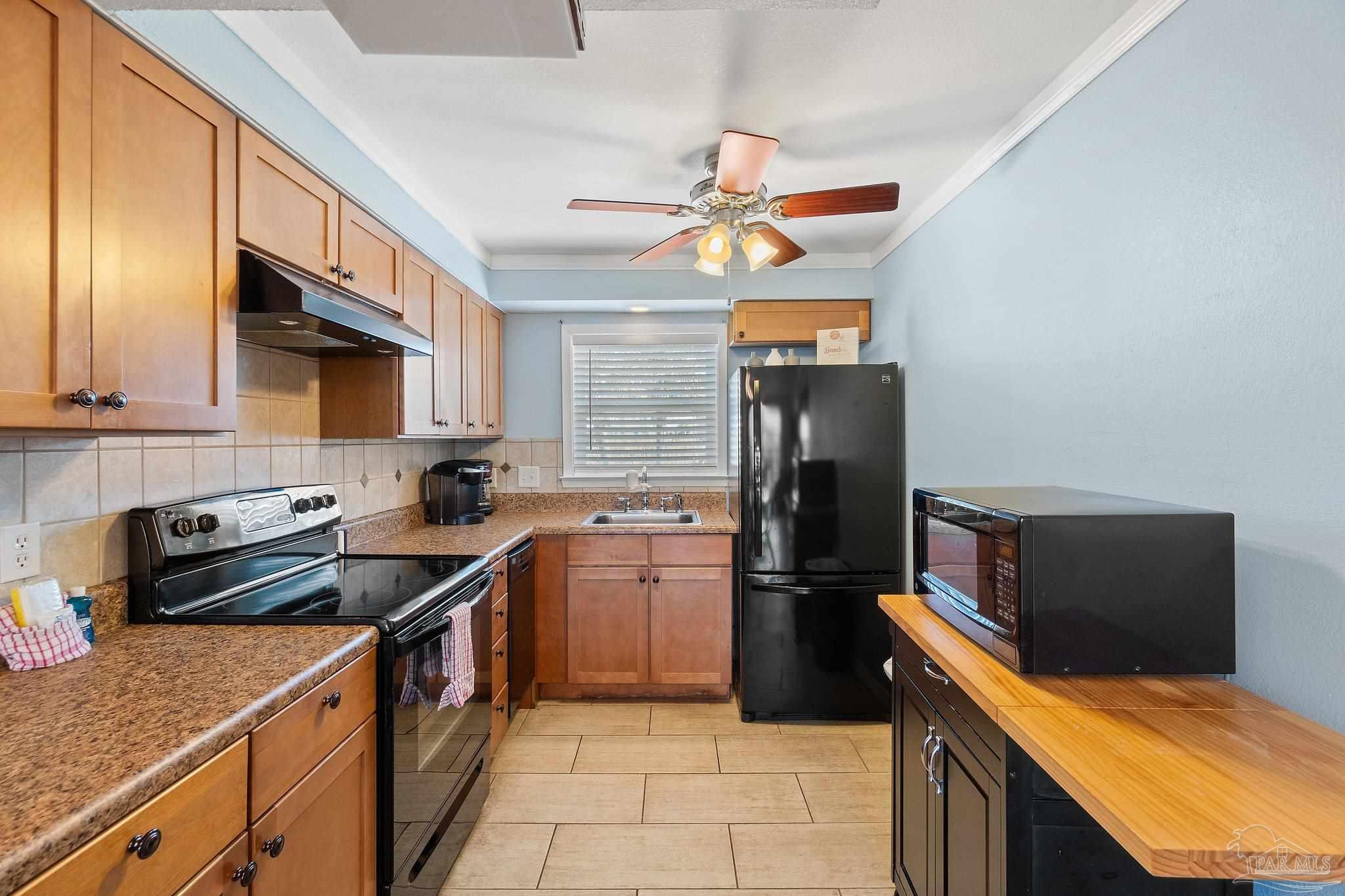 1625 Bulevar Mayor # F7