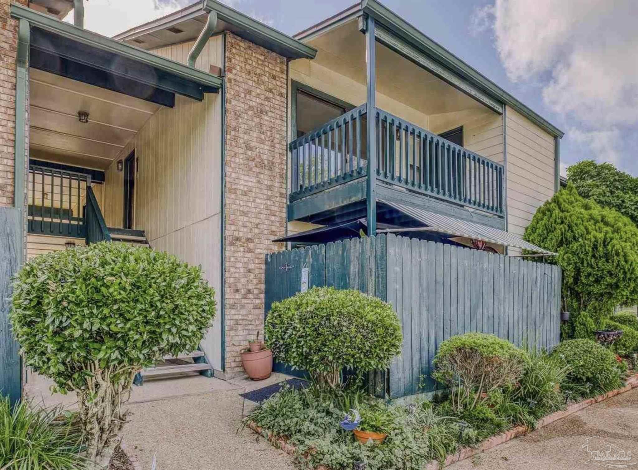 2299 Scenic Hwy # T10