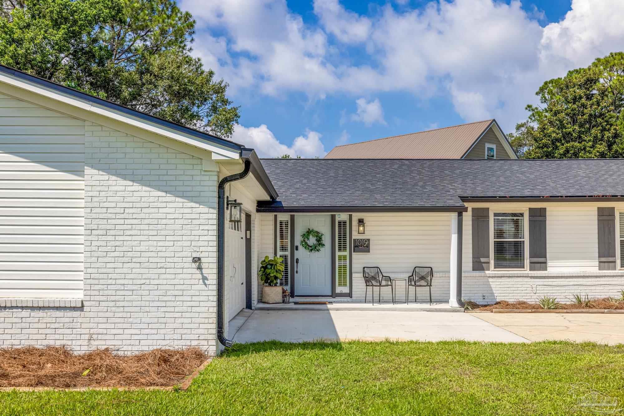 1019 Villa Venyce Ct