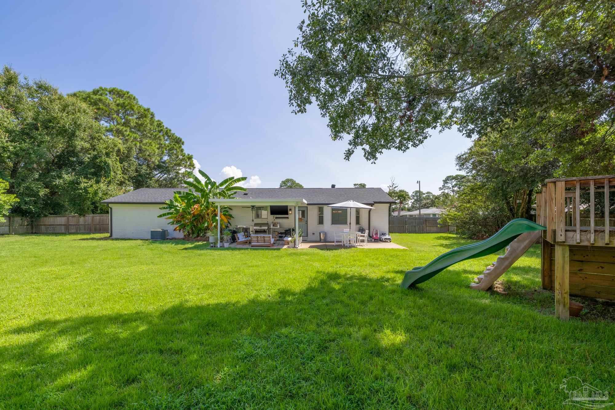 1019 Villa Venyce Ct