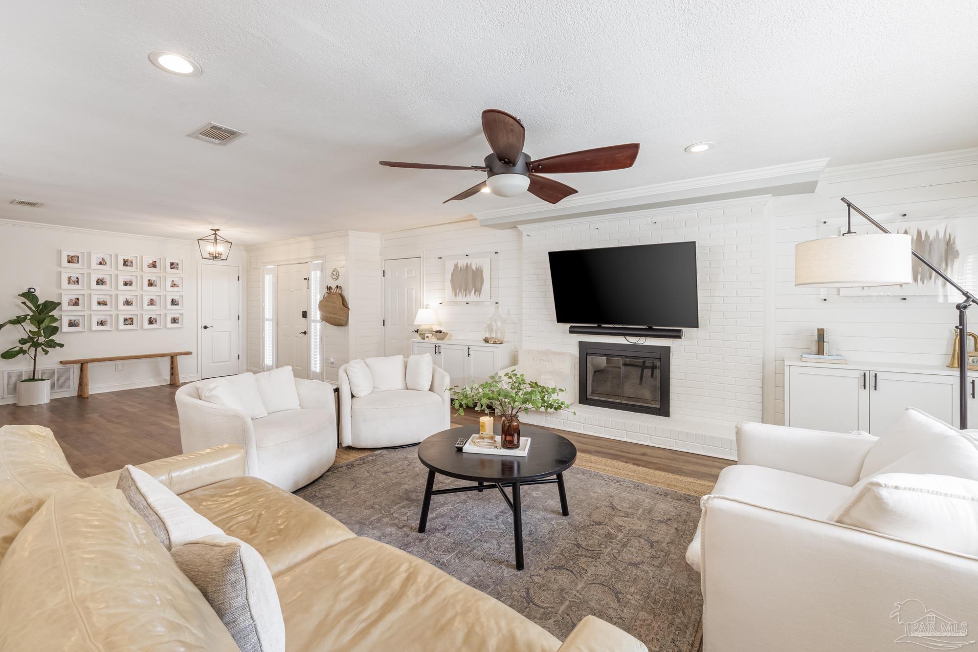 1019 Villa Venyce Ct
