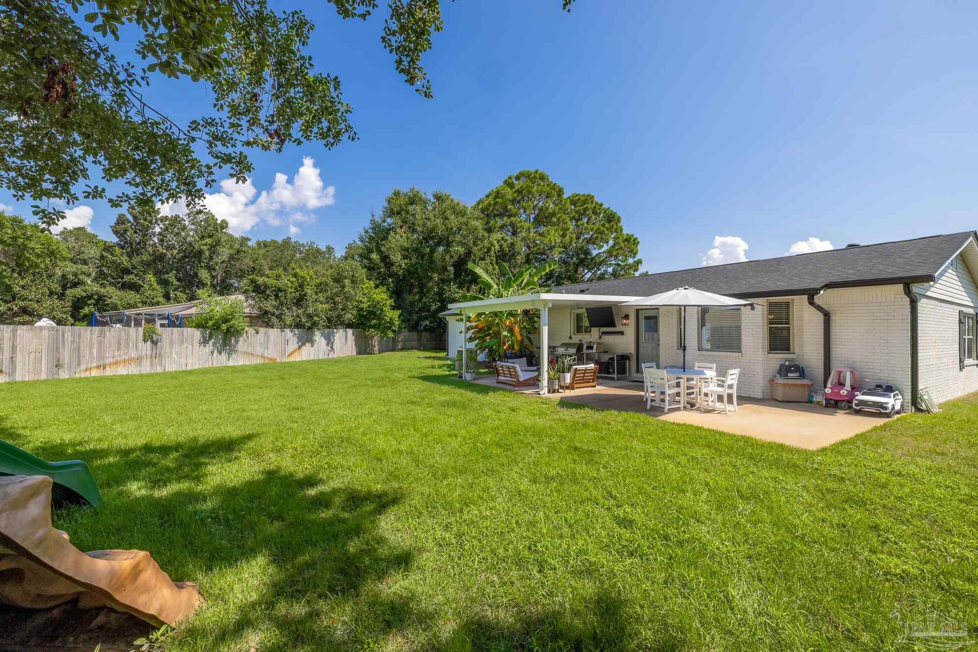 1019 Villa Venyce Ct