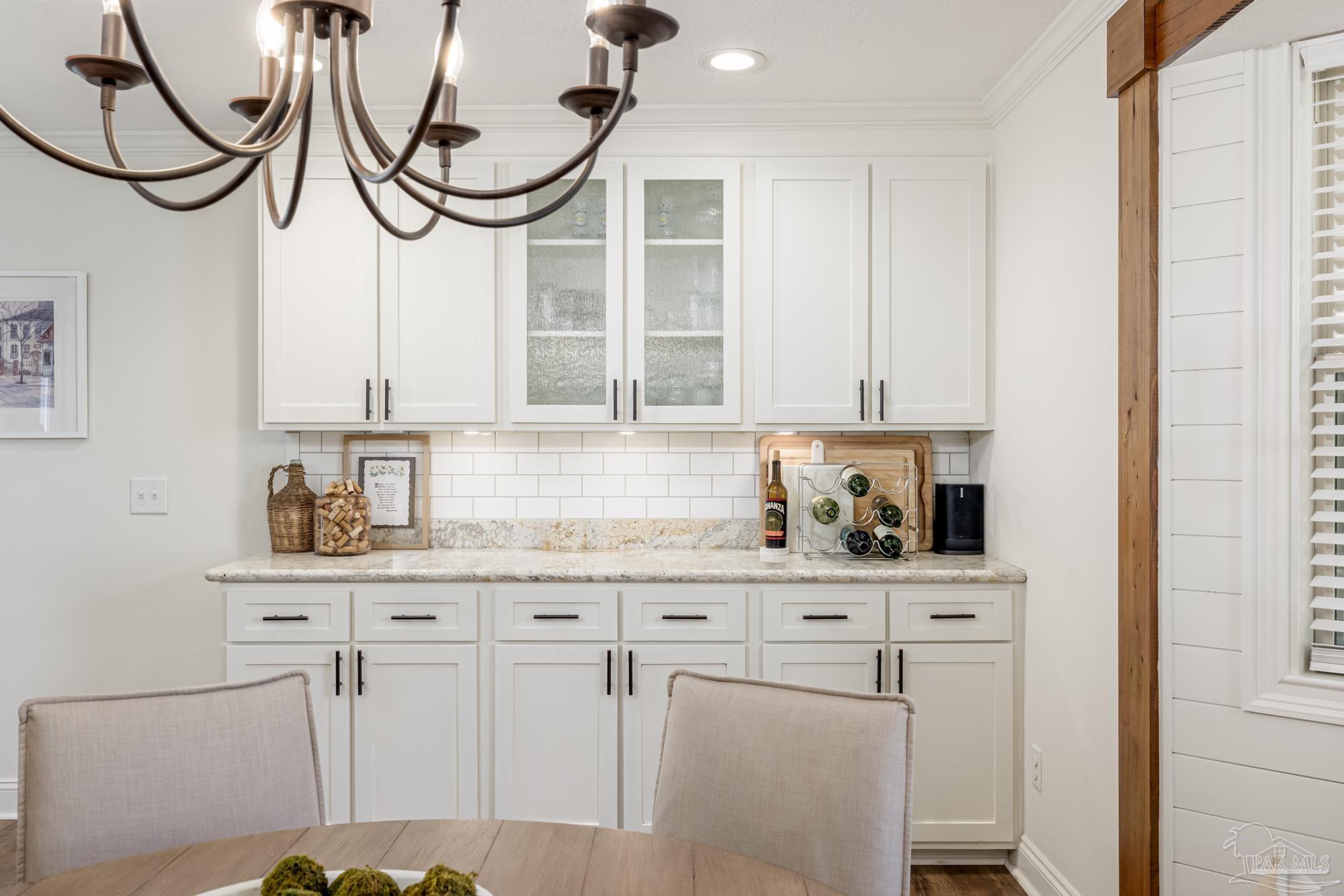1019 Villa Venyce Ct