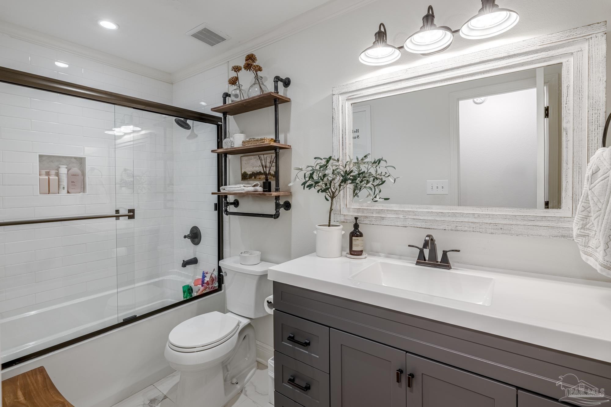 1019 Villa Venyce Ct