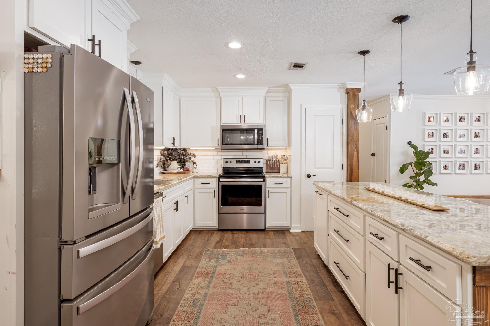 1019 Villa Venyce Ct