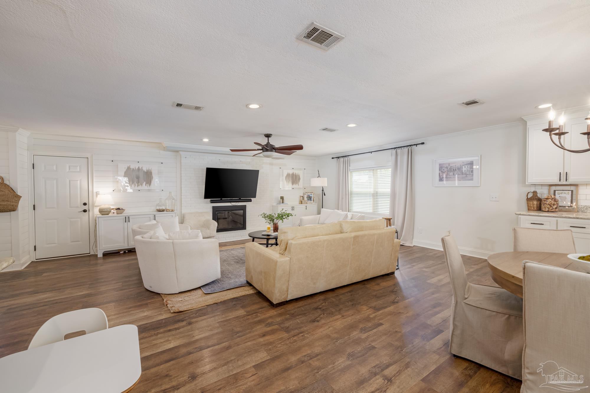 1019 Villa Venyce Ct