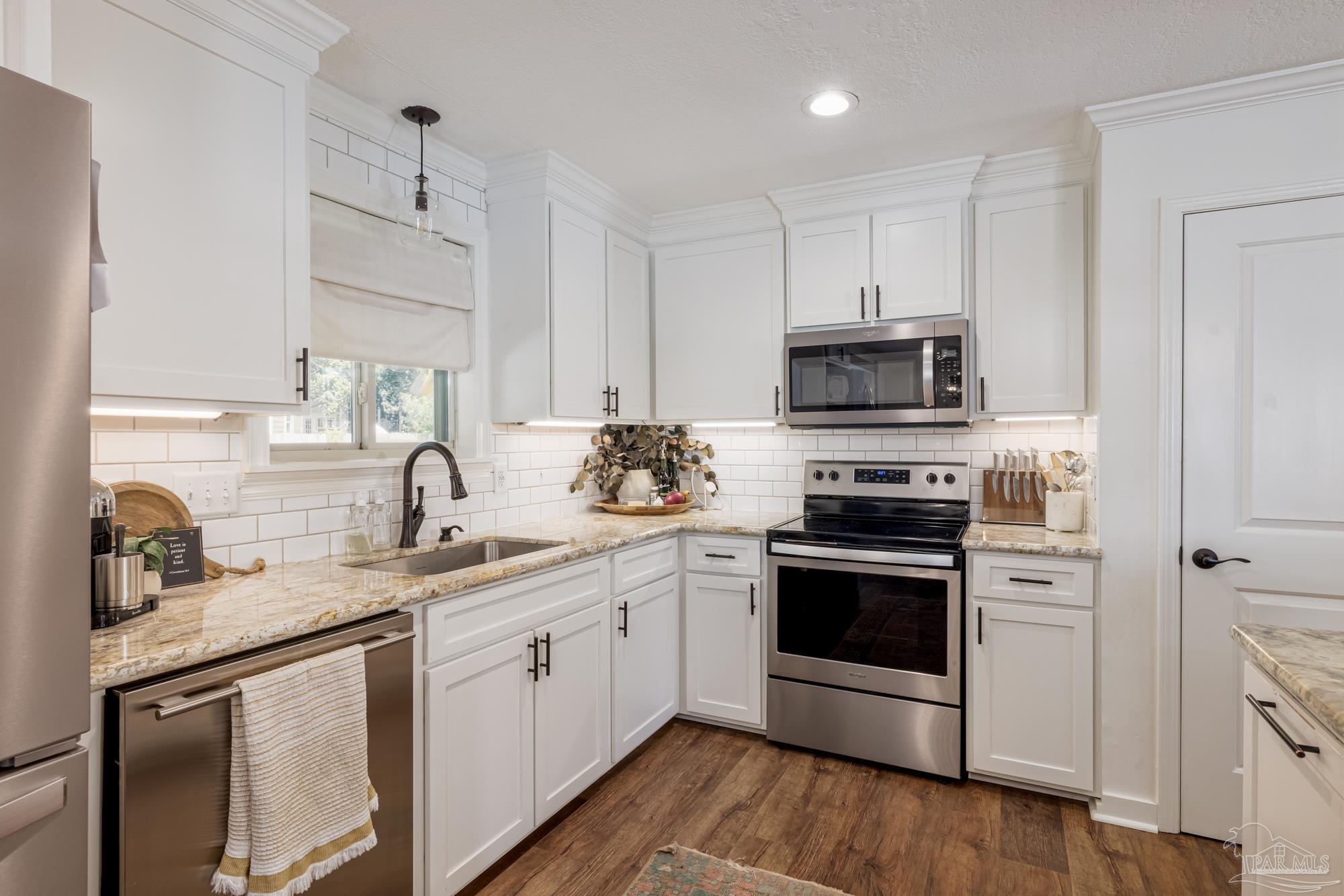 1019 Villa Venyce Ct