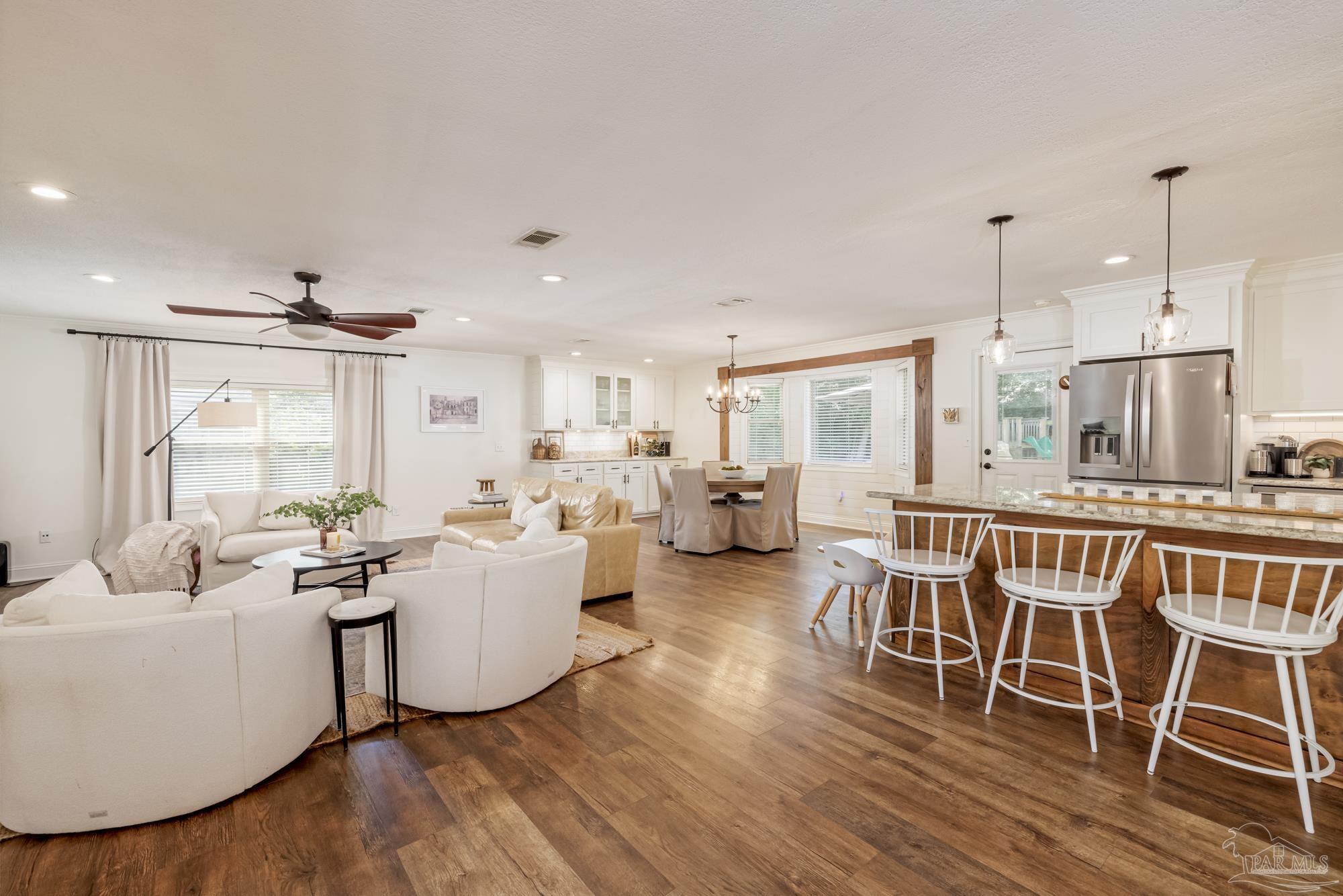 1019 Villa Venyce Ct
