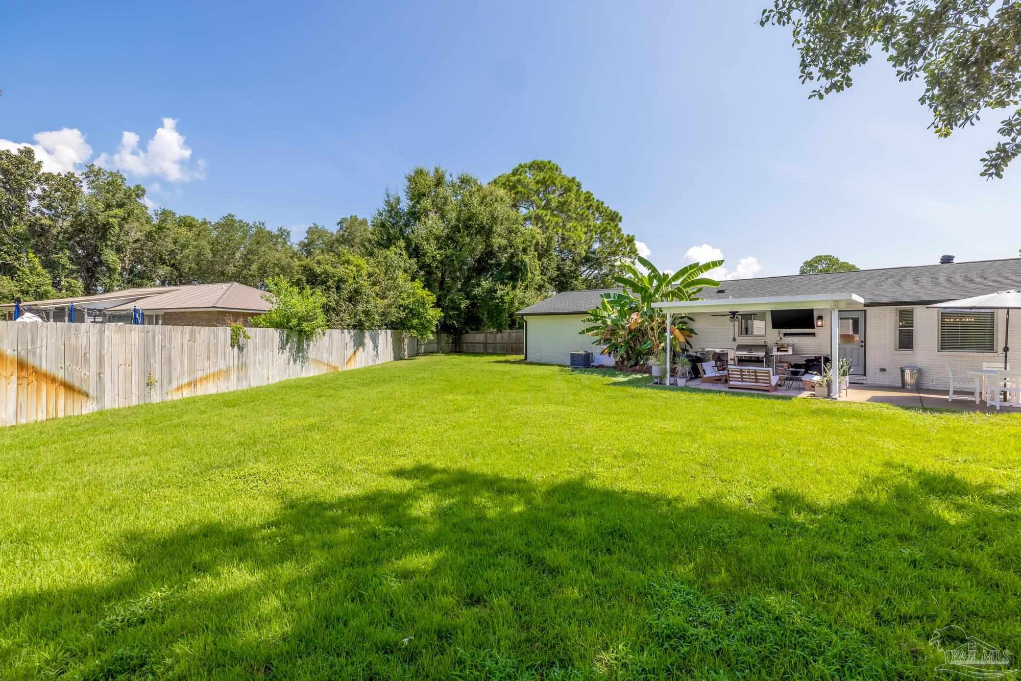 1019 Villa Venyce Ct