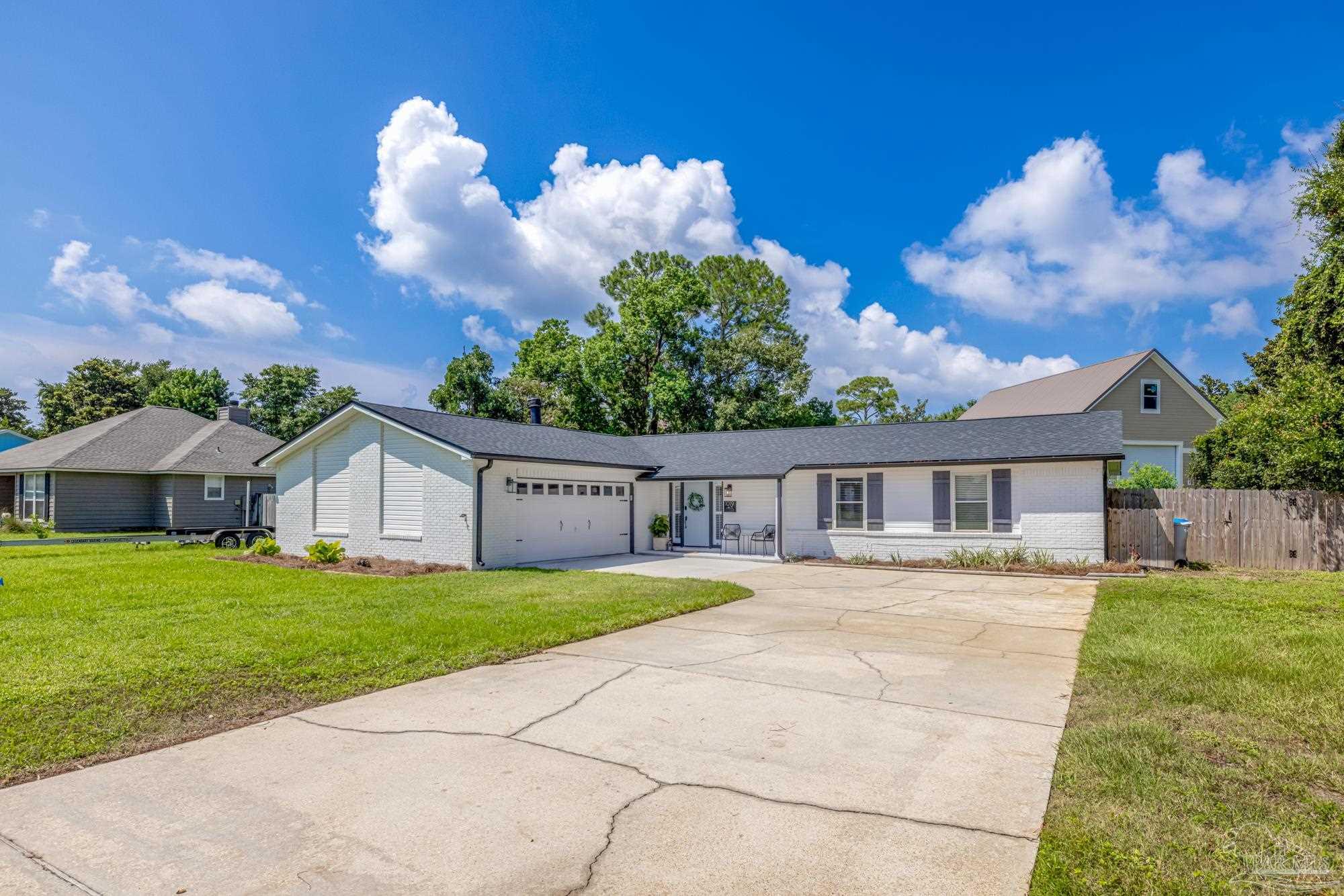 1019 Villa Venyce Ct