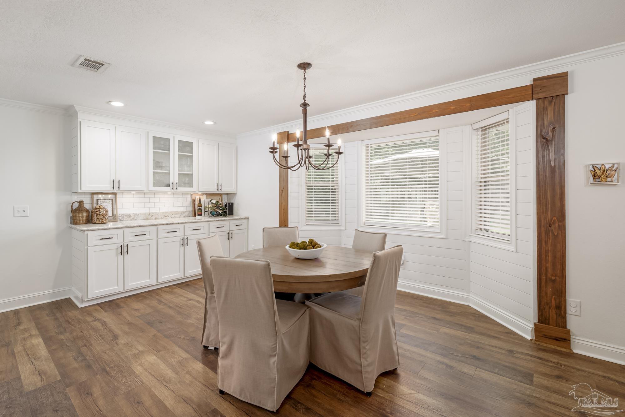 1019 Villa Venyce Ct