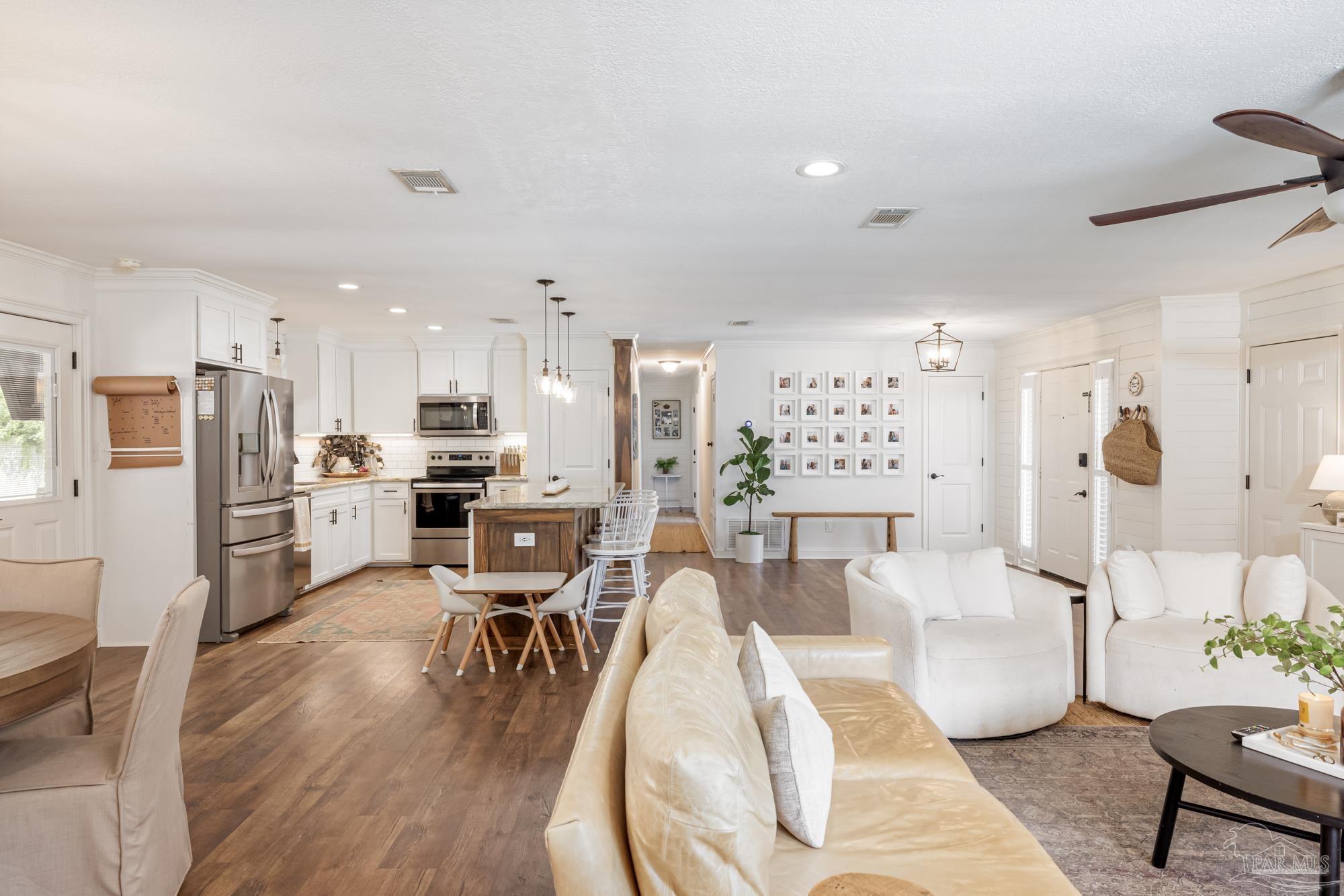 1019 Villa Venyce Ct