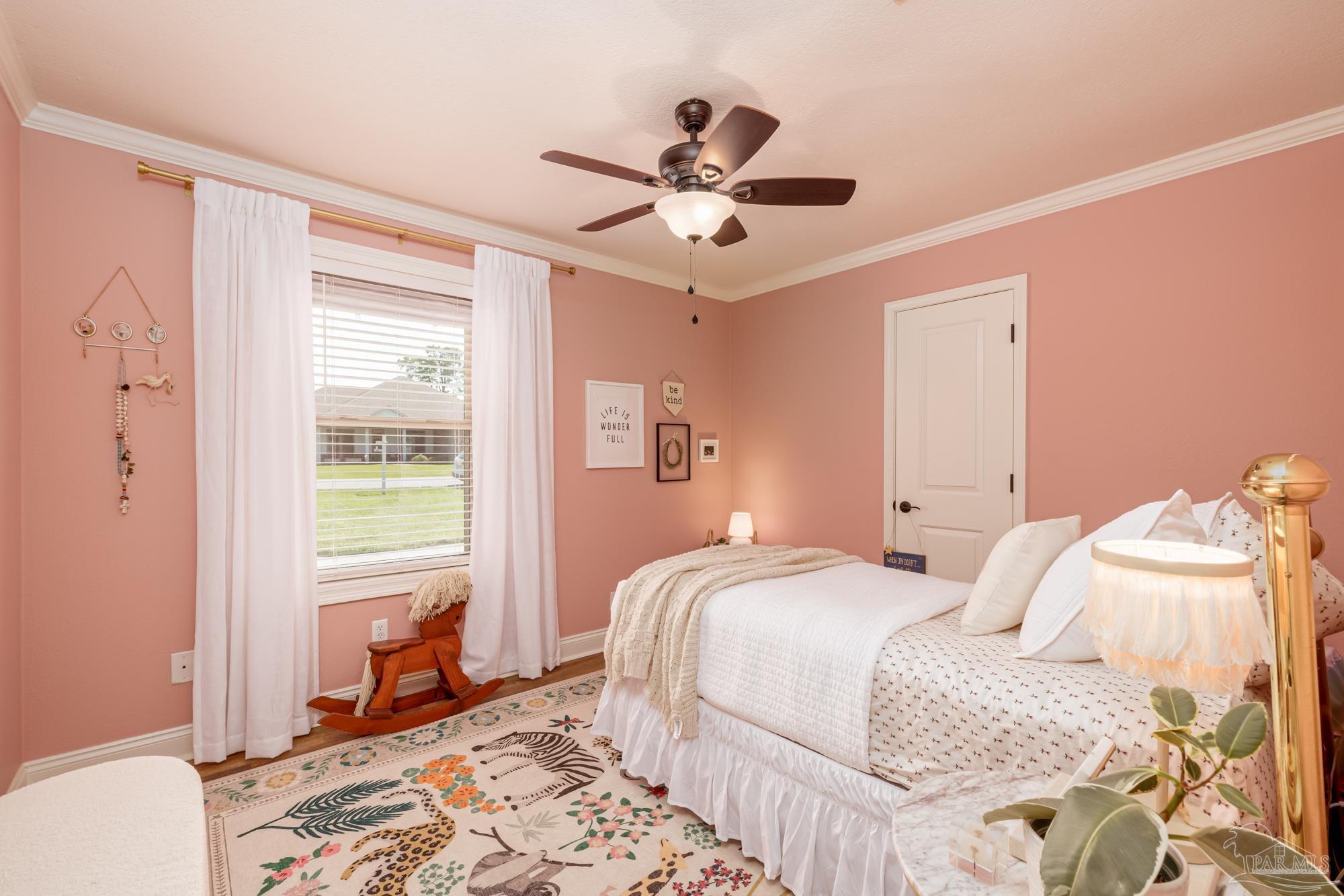 1019 Villa Venyce Ct