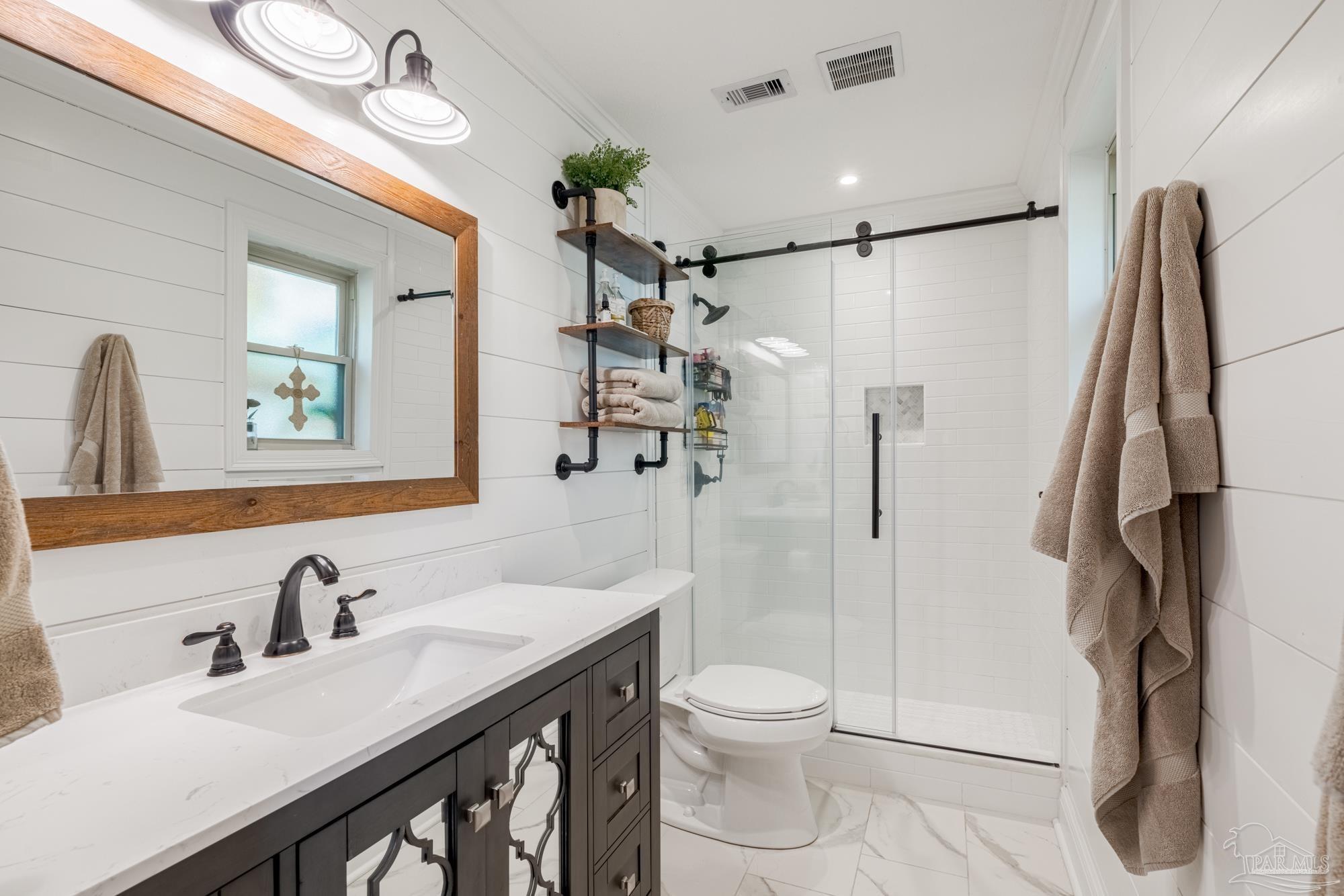 1019 Villa Venyce Ct