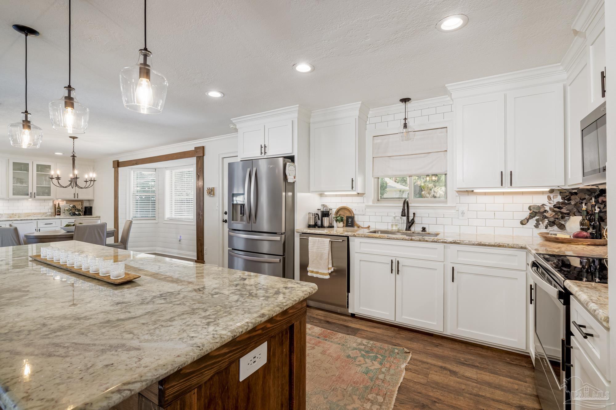 1019 Villa Venyce Ct