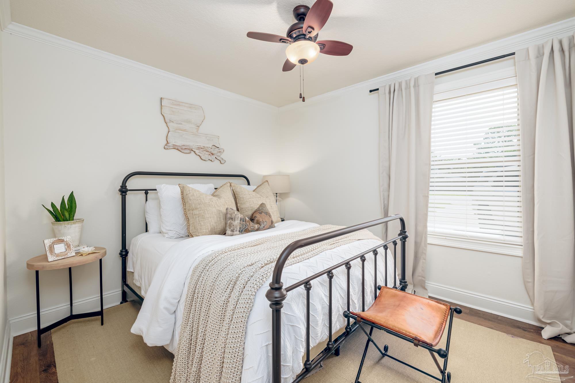 1019 Villa Venyce Ct