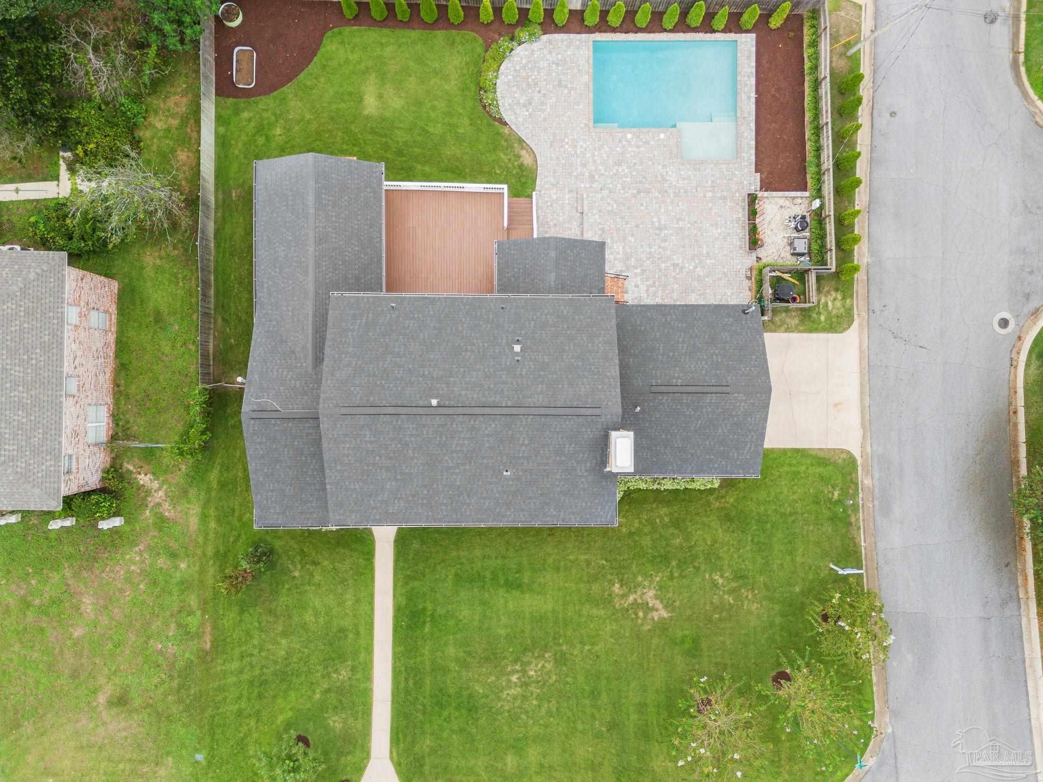 2021 Utica Pl