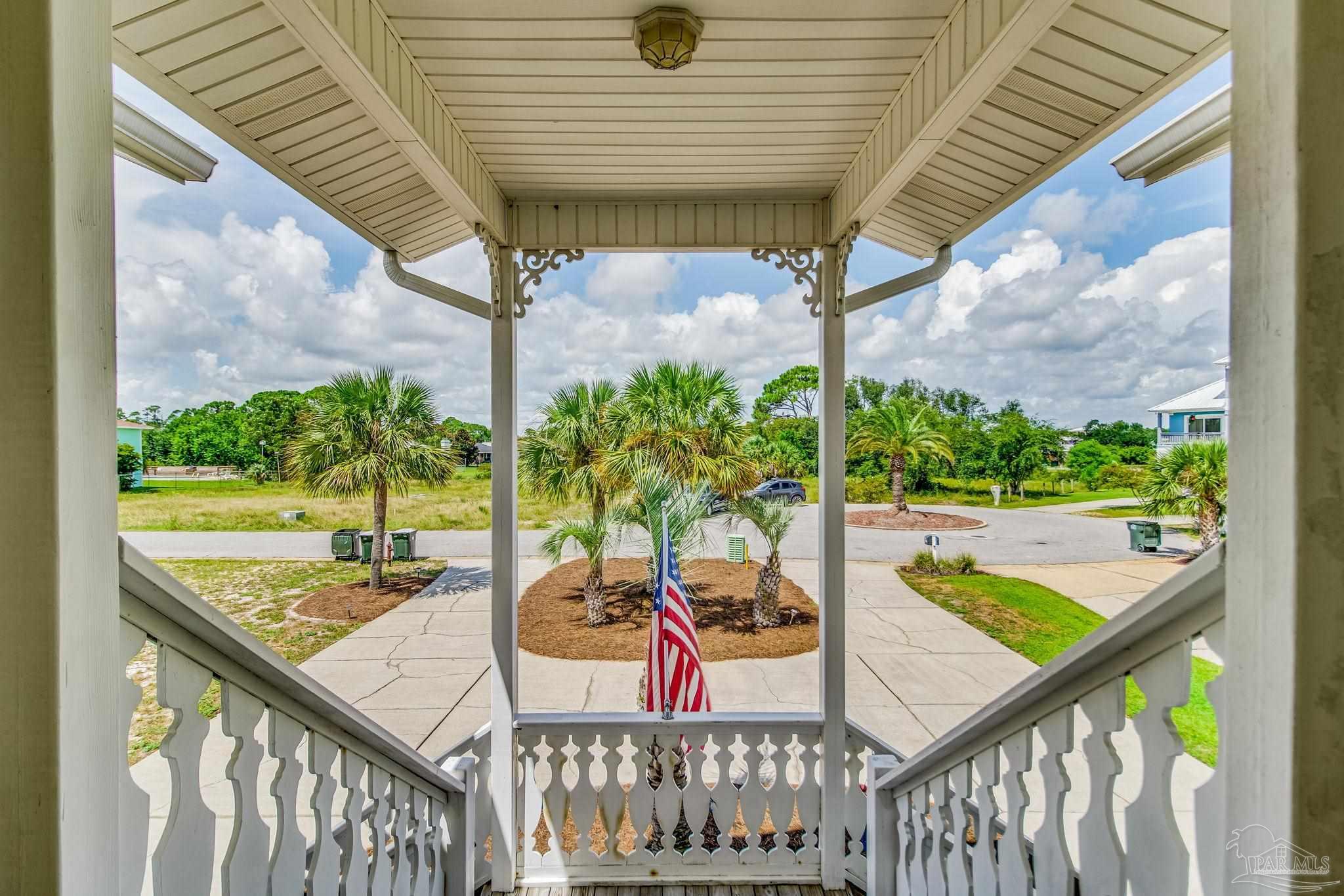 5672 Ponte Verde Rd