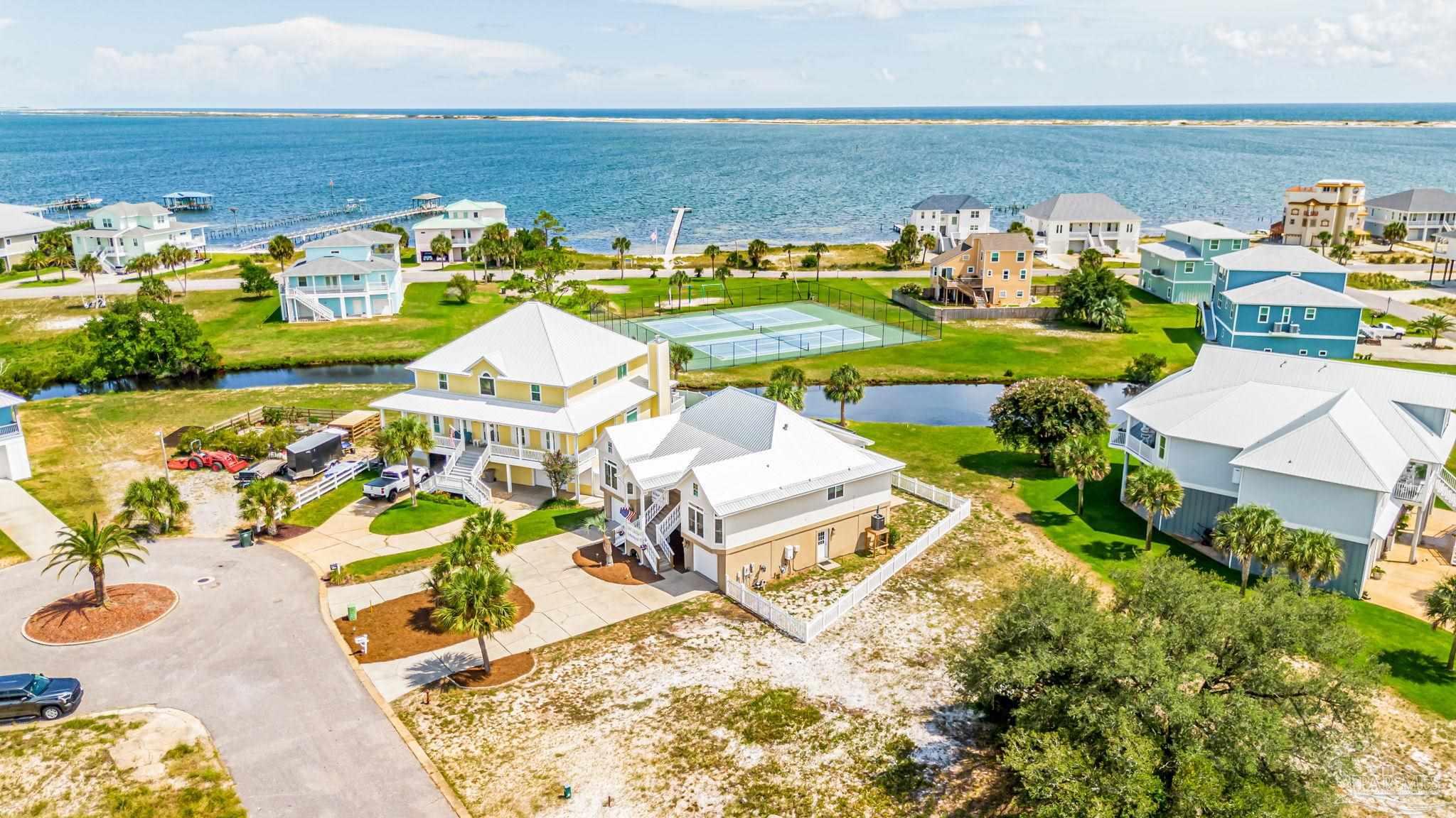 5672 Ponte Verde Rd