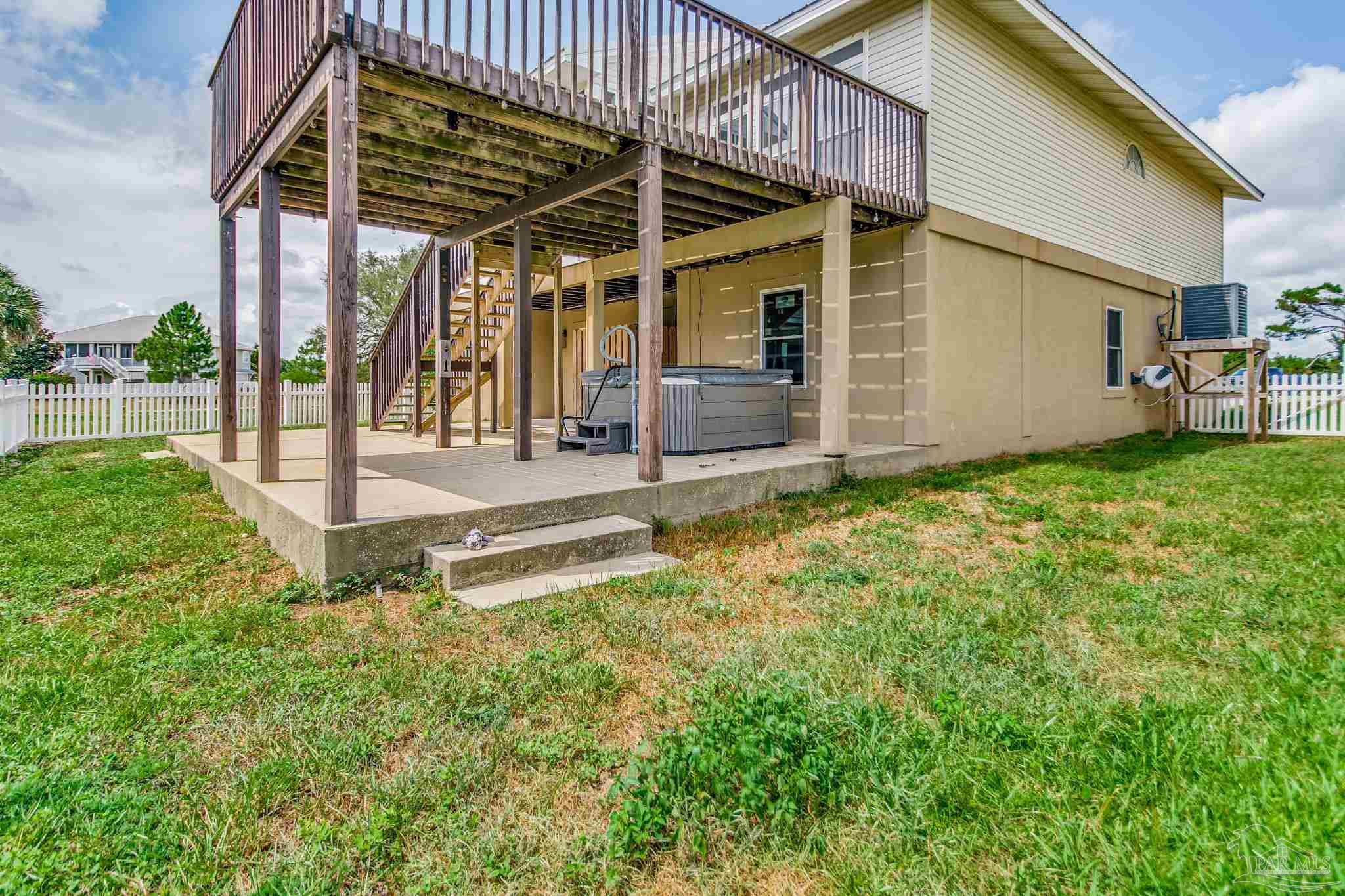 5672 Ponte Verde Rd
