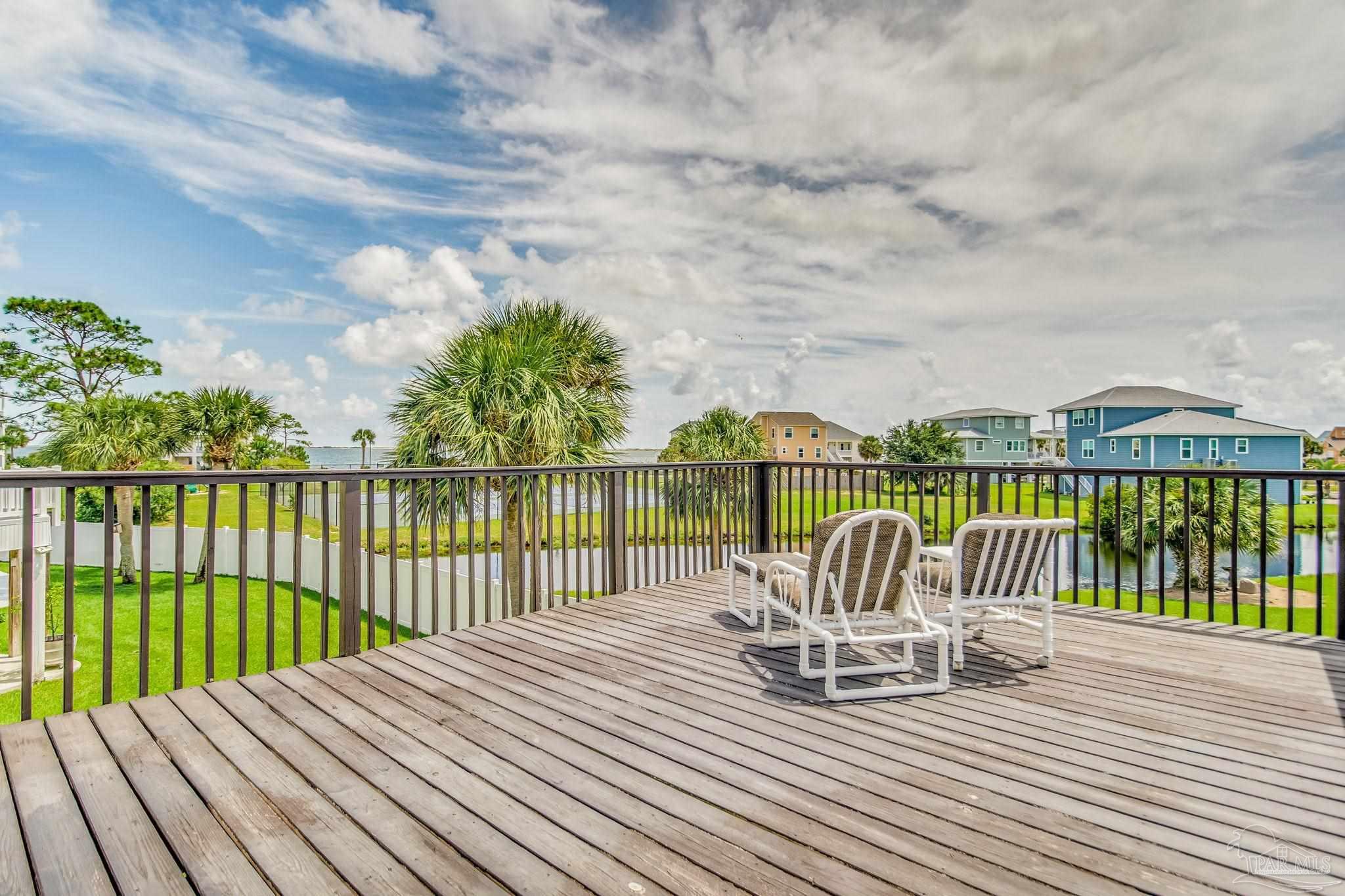 5672 Ponte Verde Rd