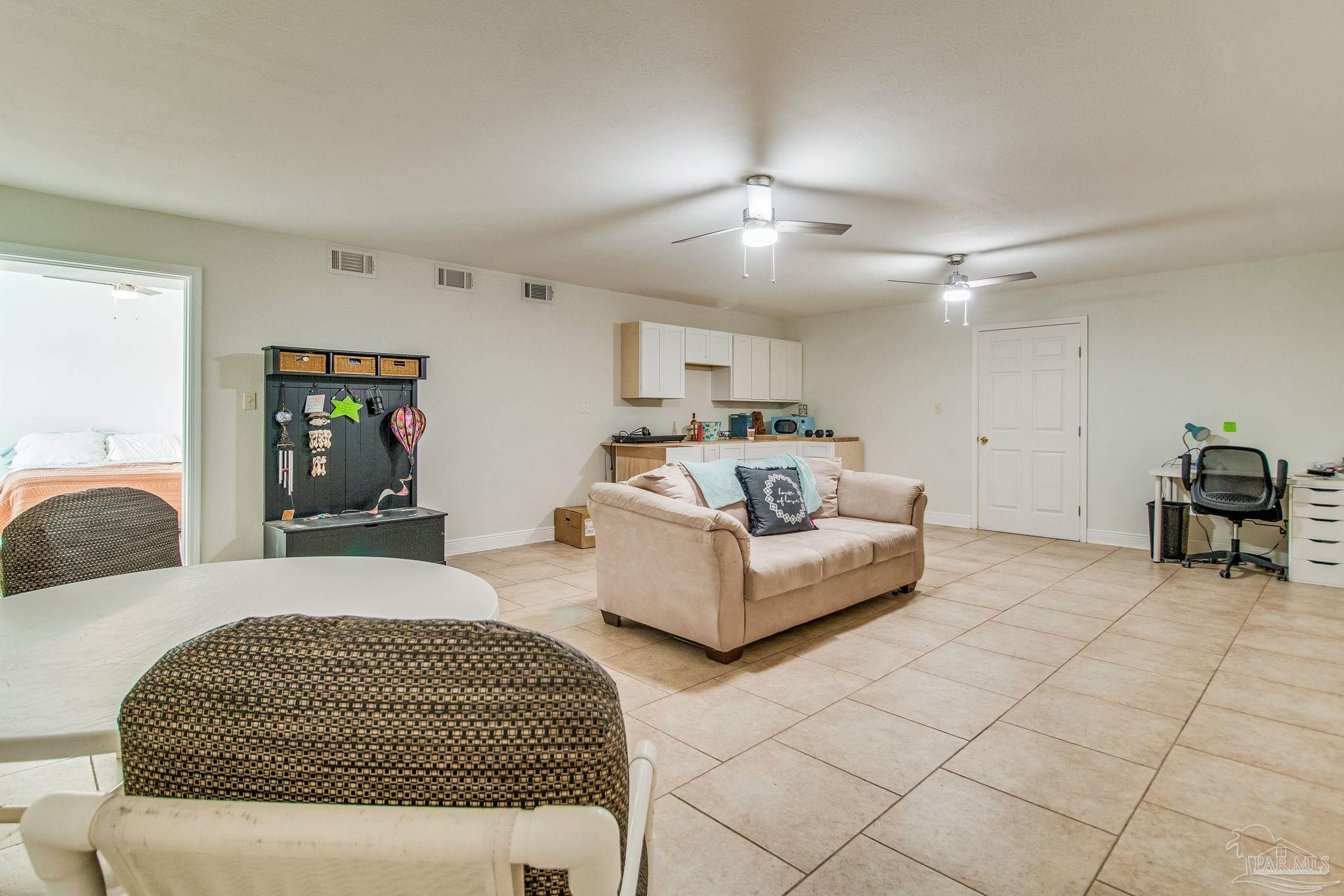 5672 Ponte Verde Rd
