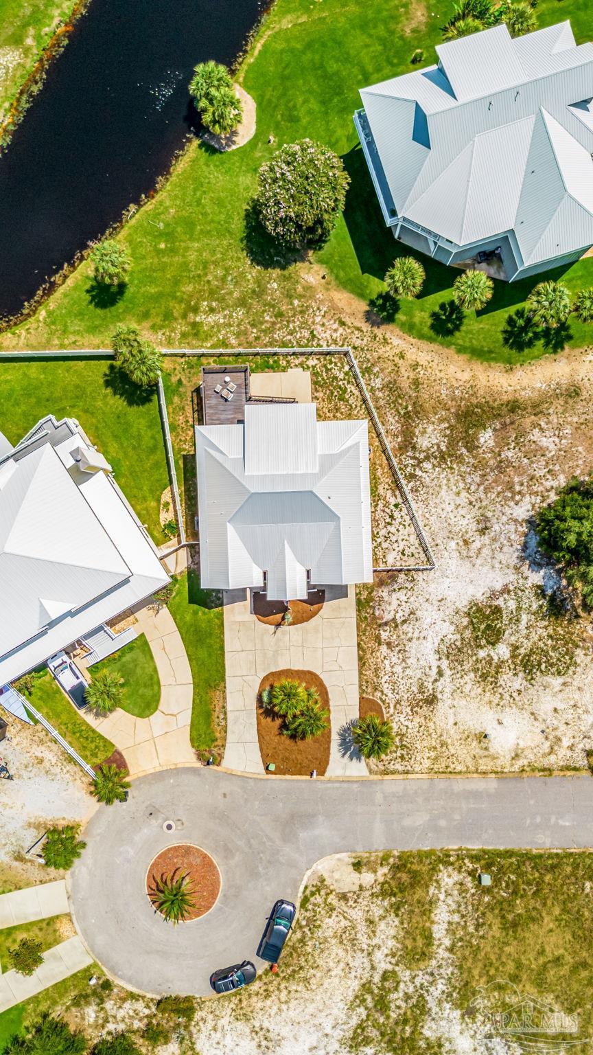 5672 Ponte Verde Rd