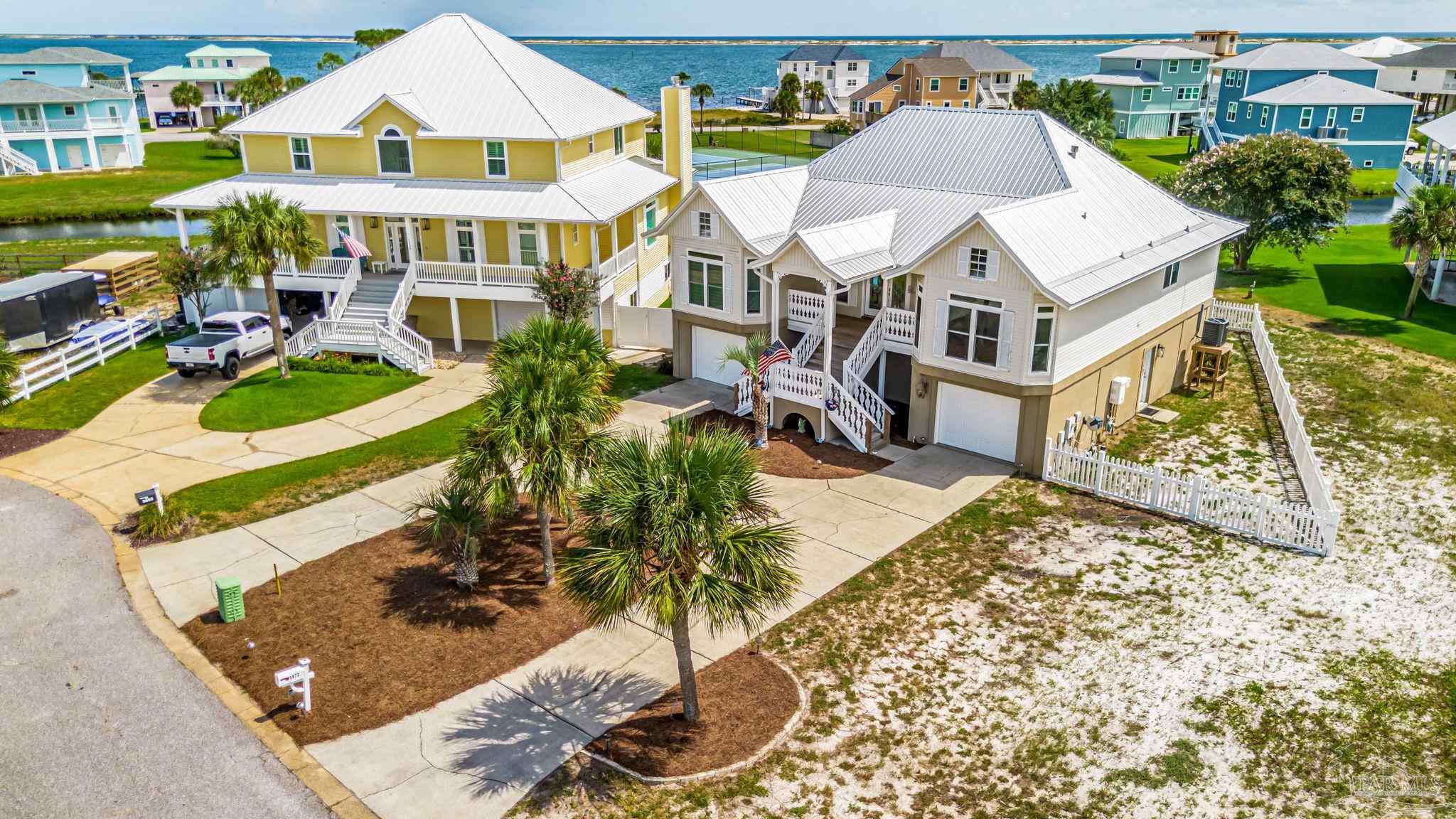 5672 Ponte Verde Rd