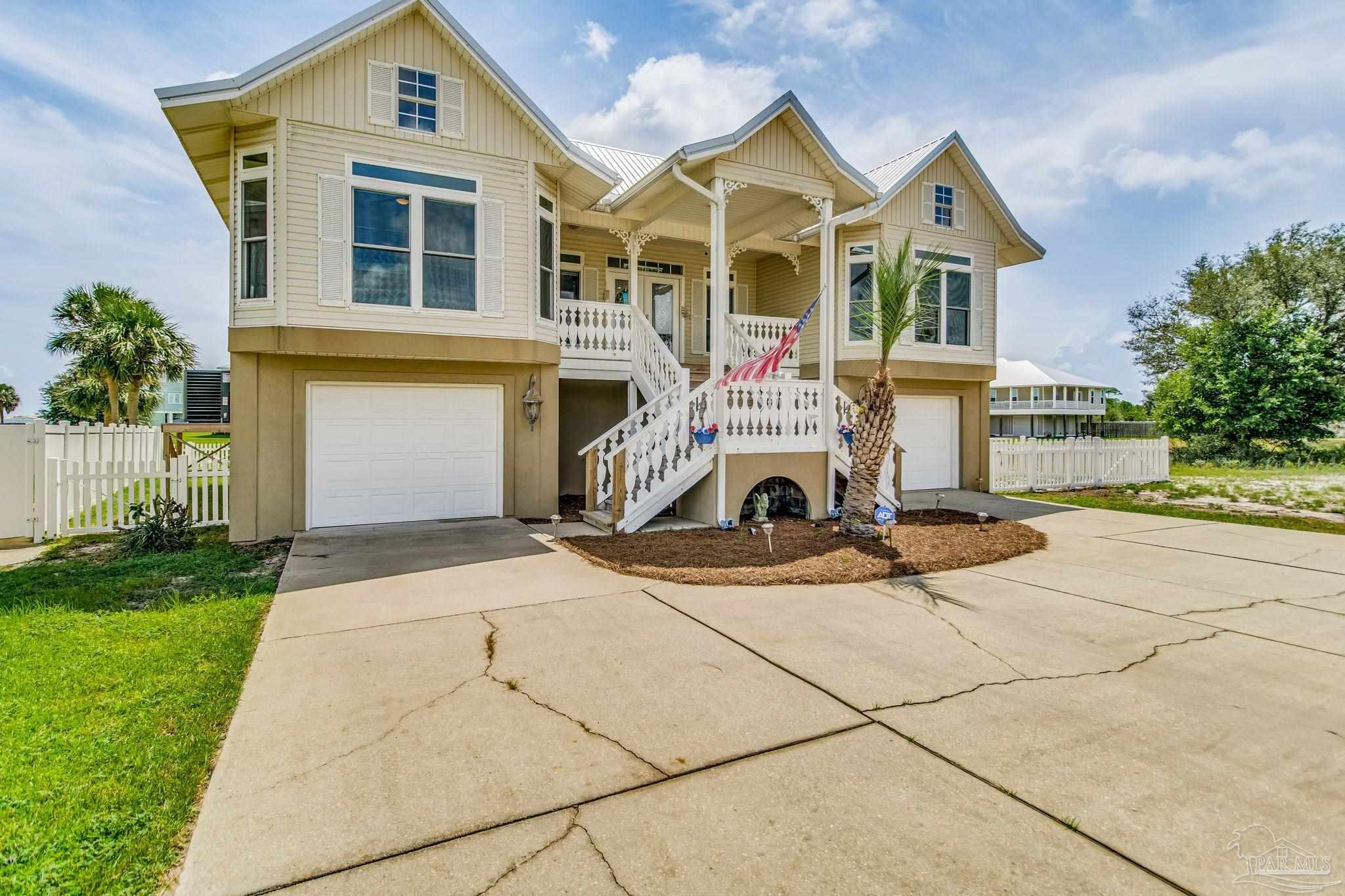 5672 Ponte Verde Rd