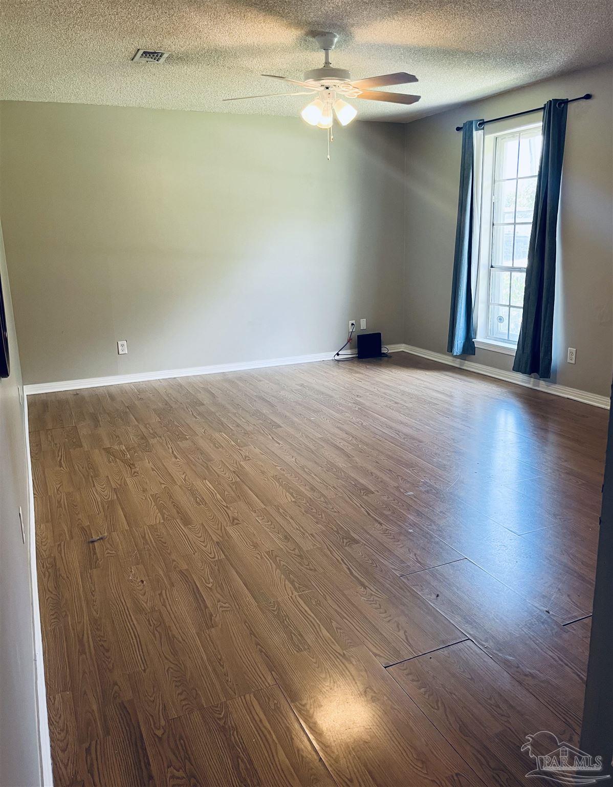 2620 Mercado Ave